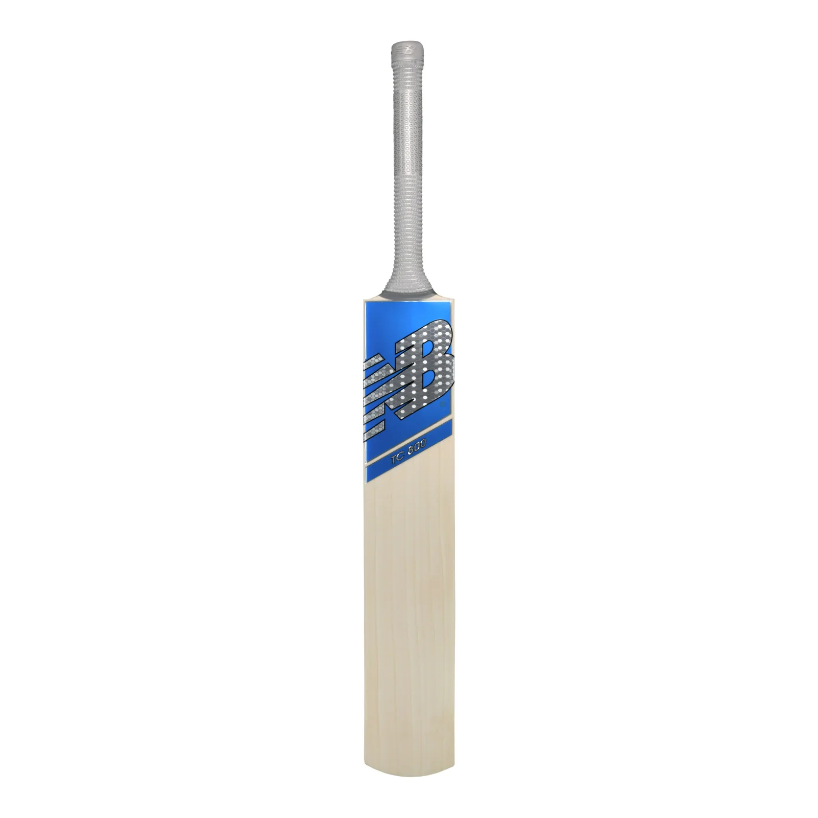 New Balance TC 800 Cricket Bat - Senior - Image 2