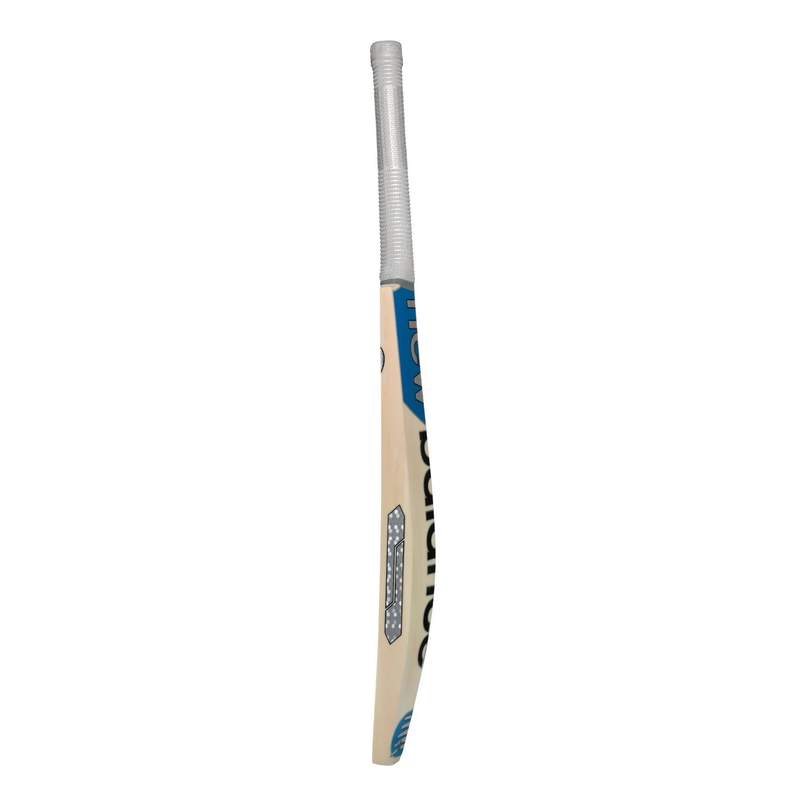 New Balance TC 800 Cricket Bat - Size 6 - Image 3