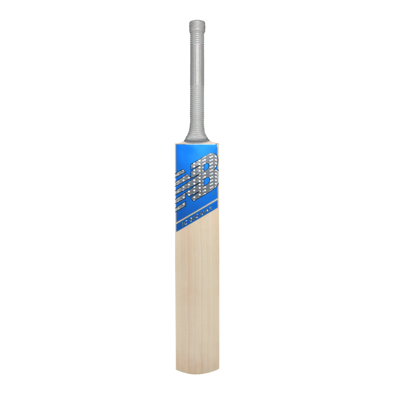 New Balance TC 800 Max Cricket Bat - Senior - Image 2