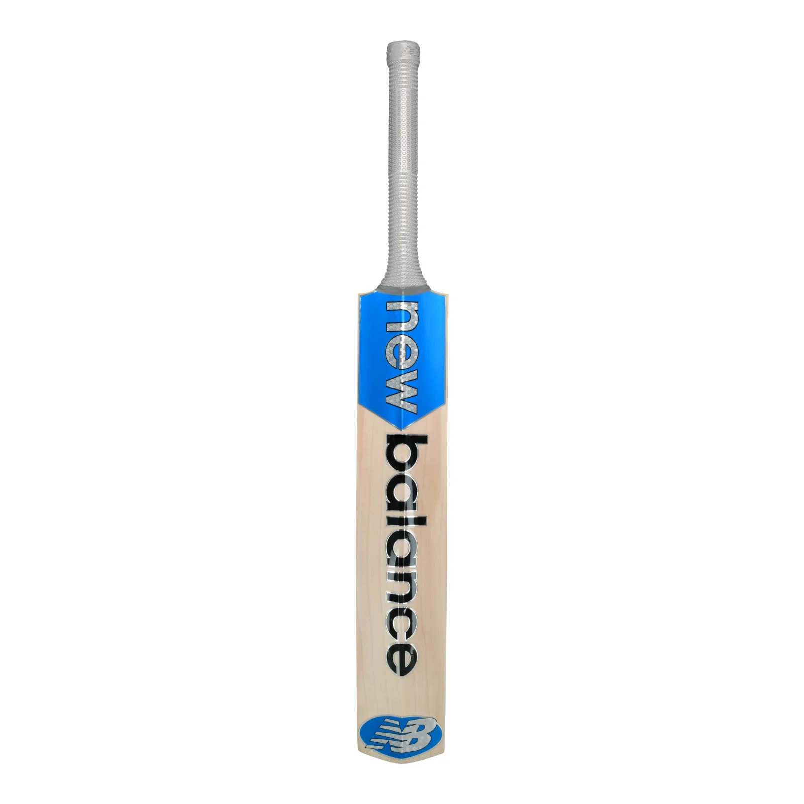New Balance TC 800 Max Cricket Bat - Senior - Image 4