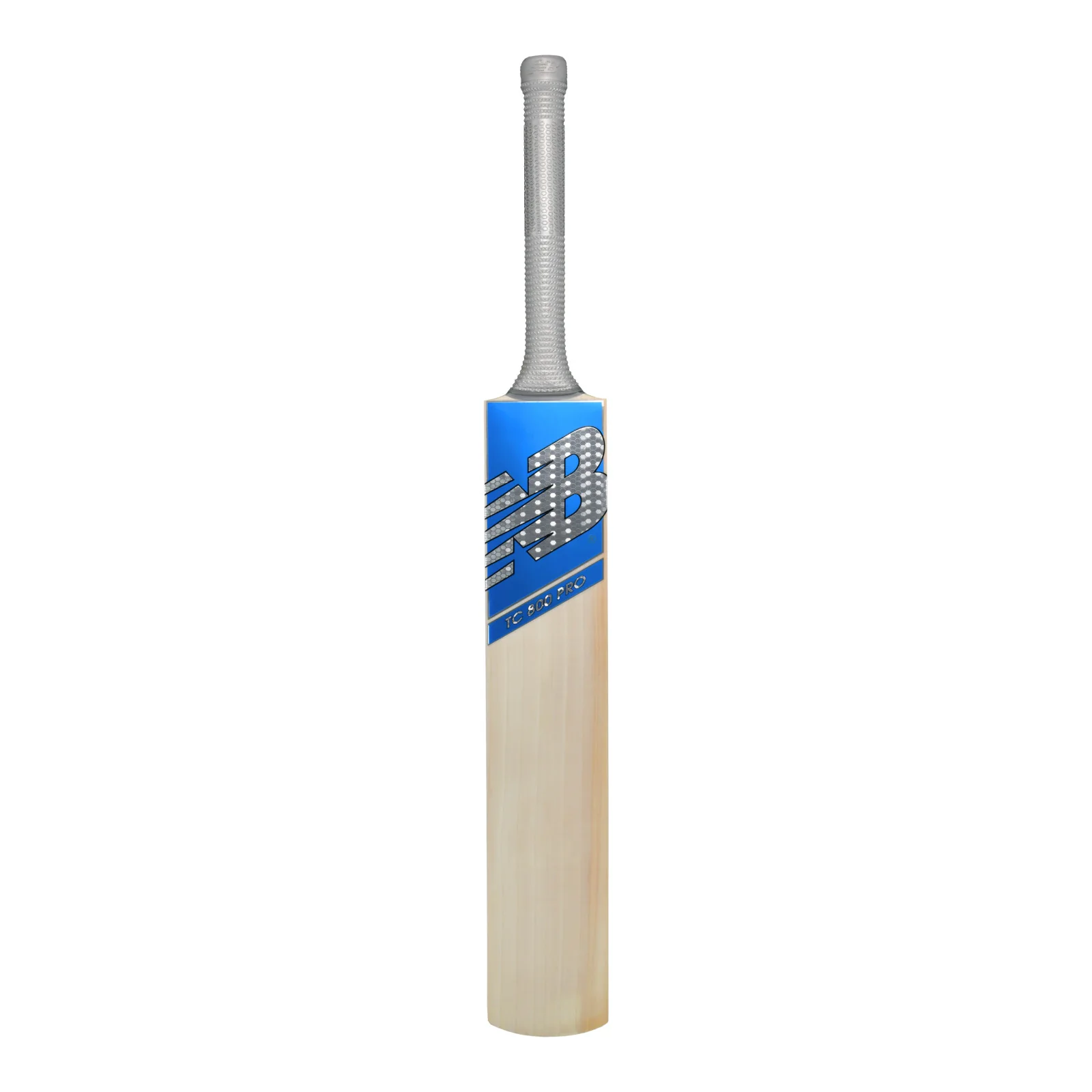 New Balance TC 800 Pro Cricket Bat - Senior - Image 2