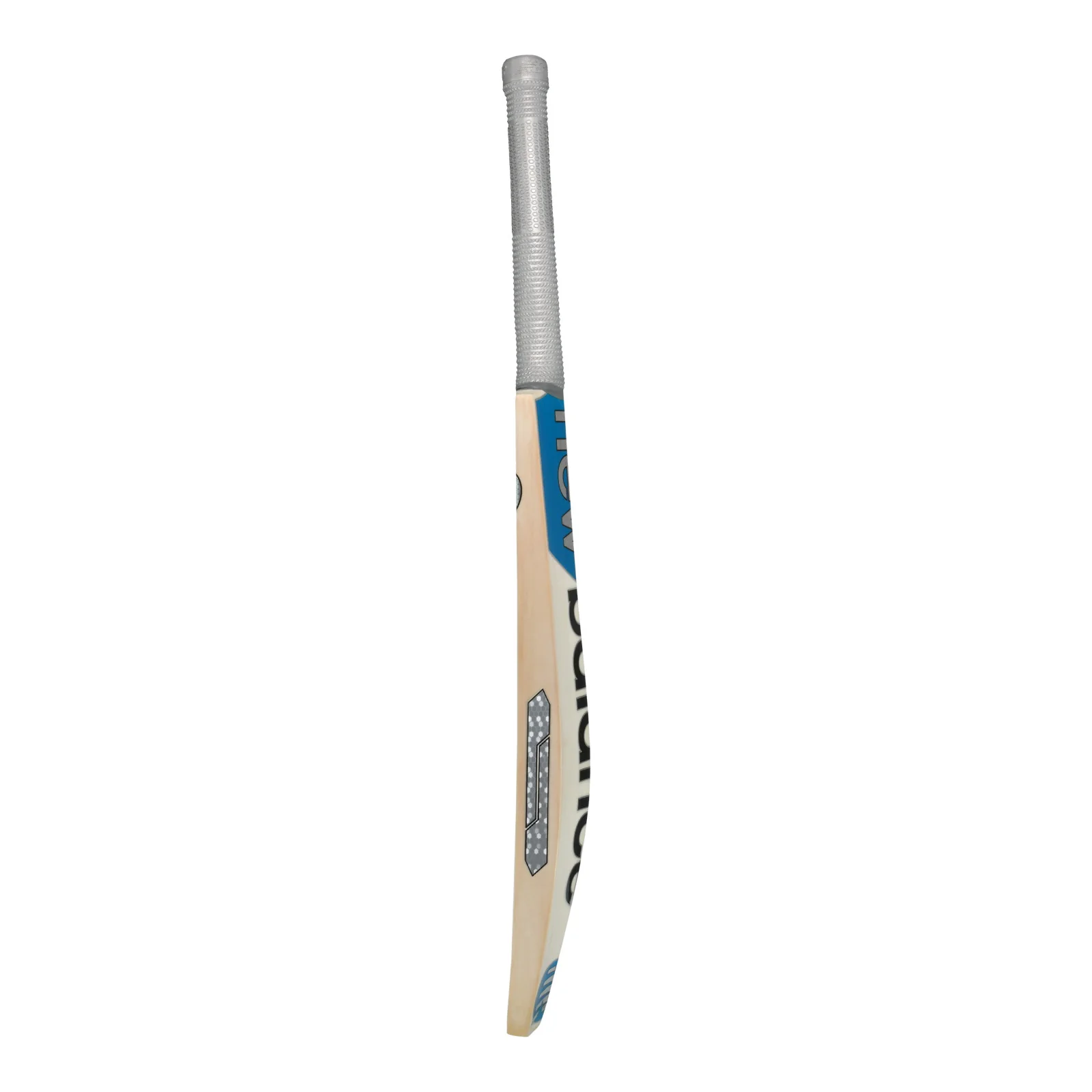 New Balance TC 800 Pro Cricket Bat - Senior - Image 3
