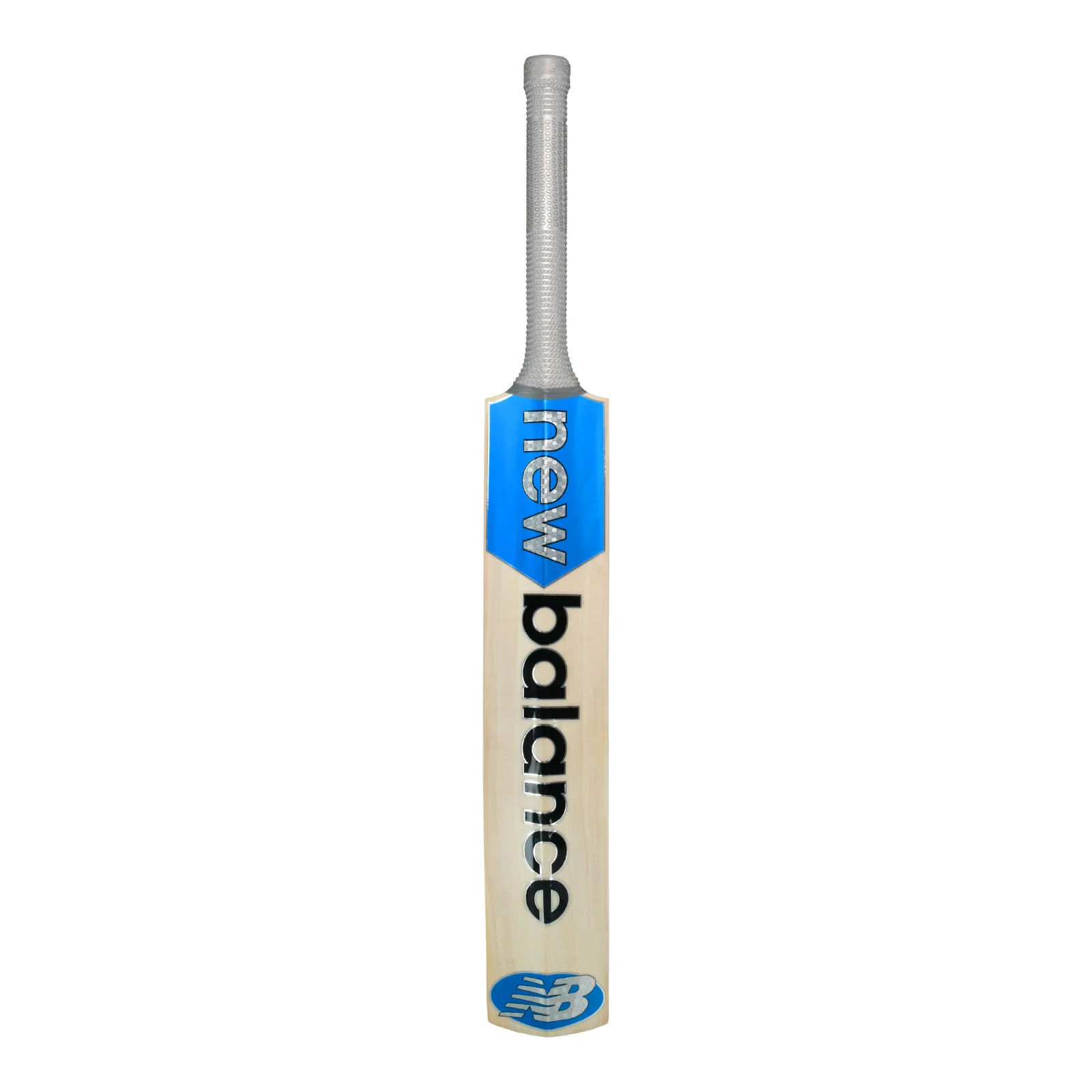 New Balance TC 800 Pro Cricket Bat - Senior - Image 4