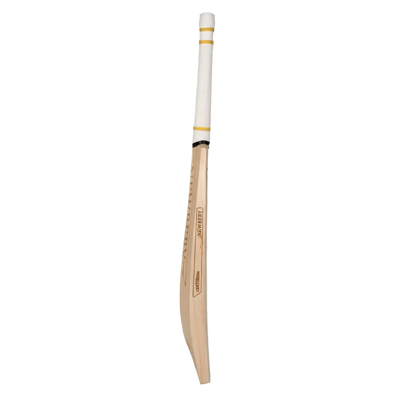 Newbery Centurion Cricket Bat - Size 6 - Image 3