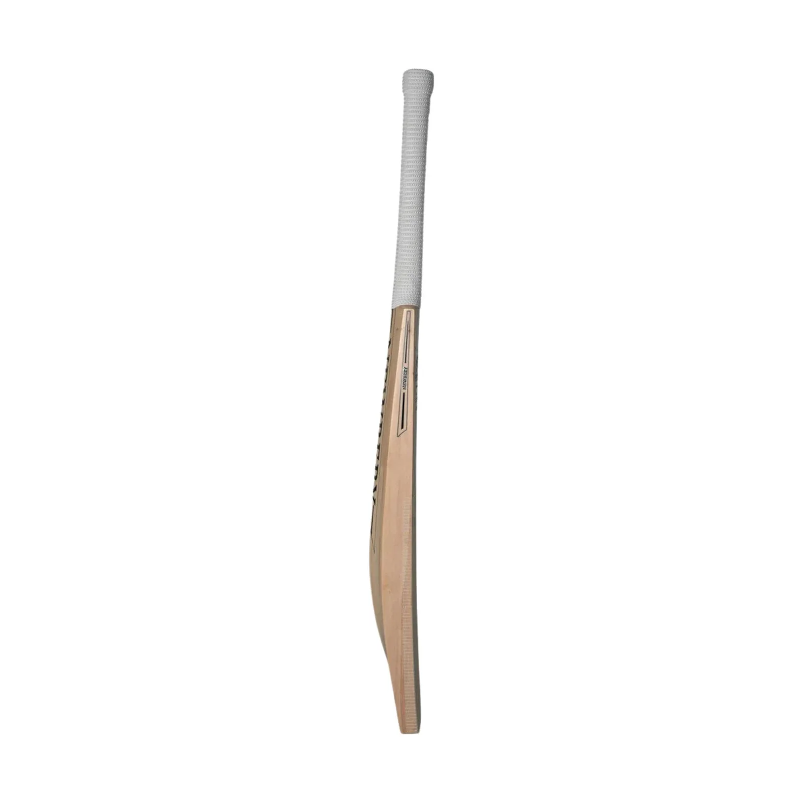 Newbery Legacy Pro Cricket Bat - Senior - Image 3