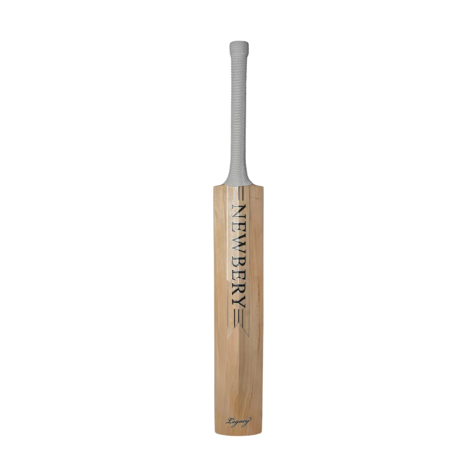 Newbery Legacy Pro Cricket Bat - Senior - Image 4