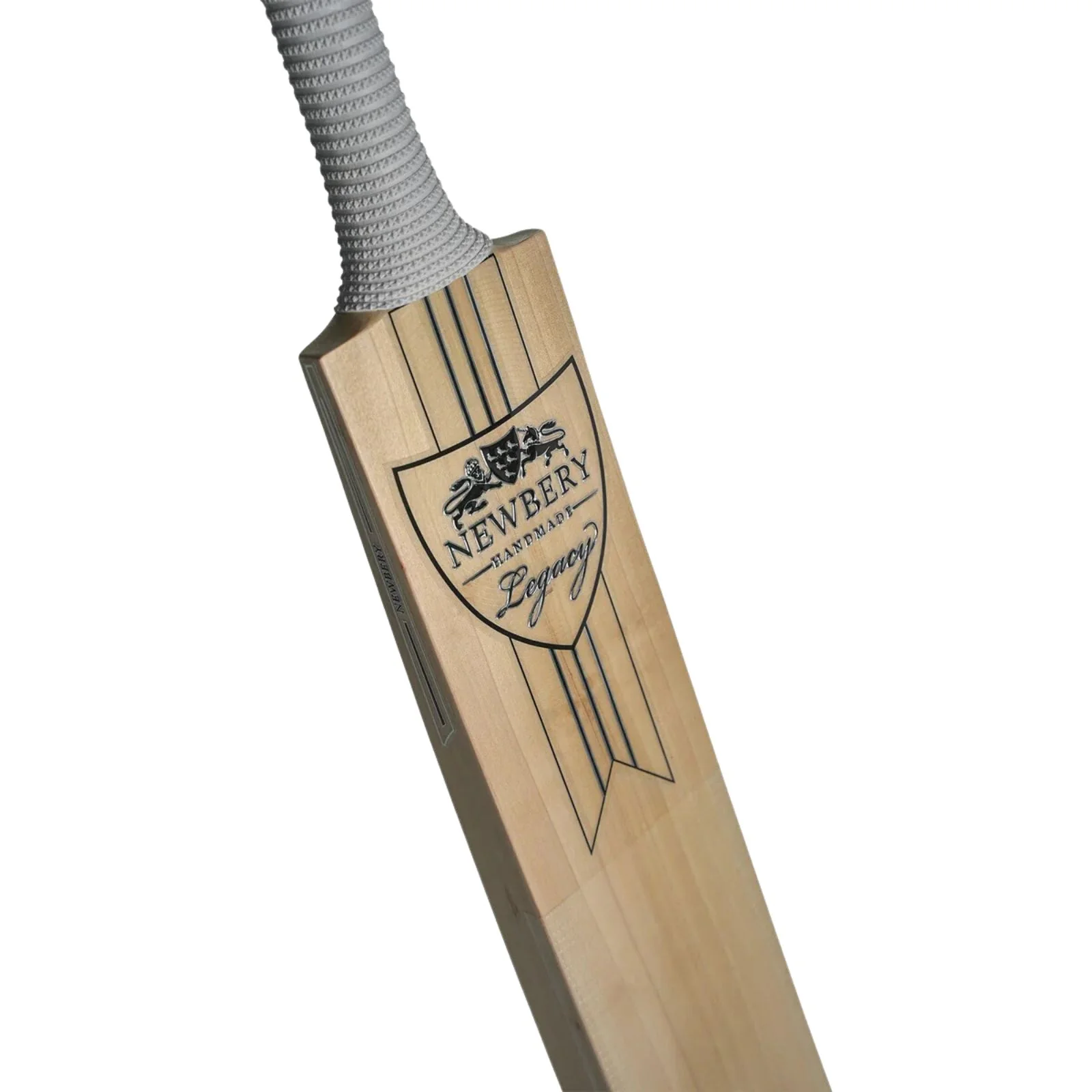 Newbery Legacy Pro Cricket Bat - Senior - Image 5