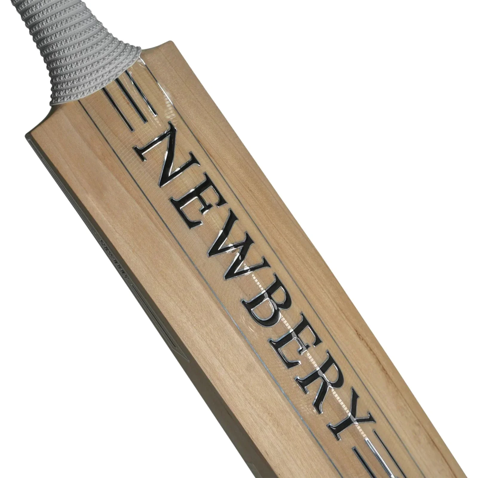 Newbery Legacy Pro Cricket Bat - Senior - Image 6