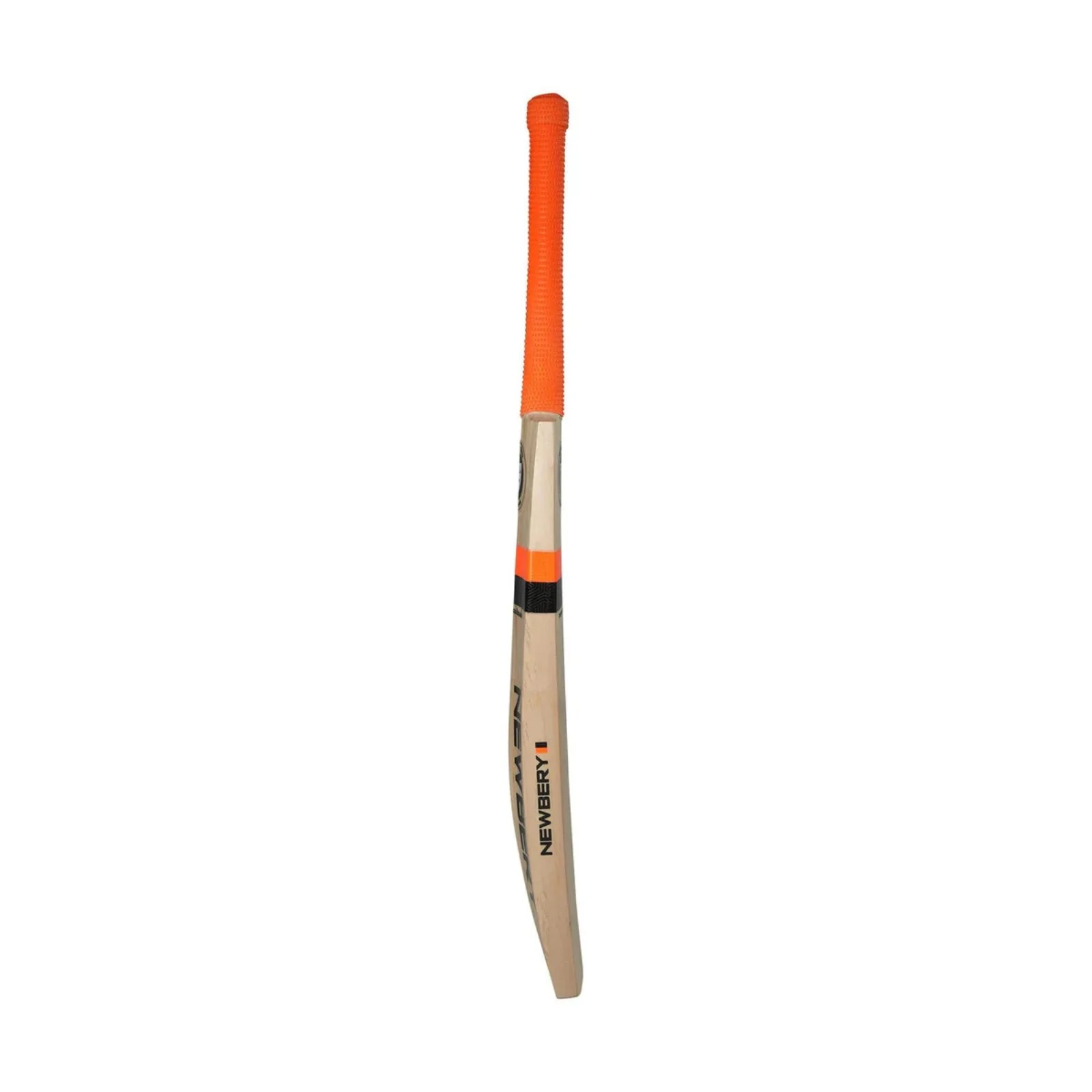 Newbery Master 100 SPS Cricket Bat - Small Adult - Image 3