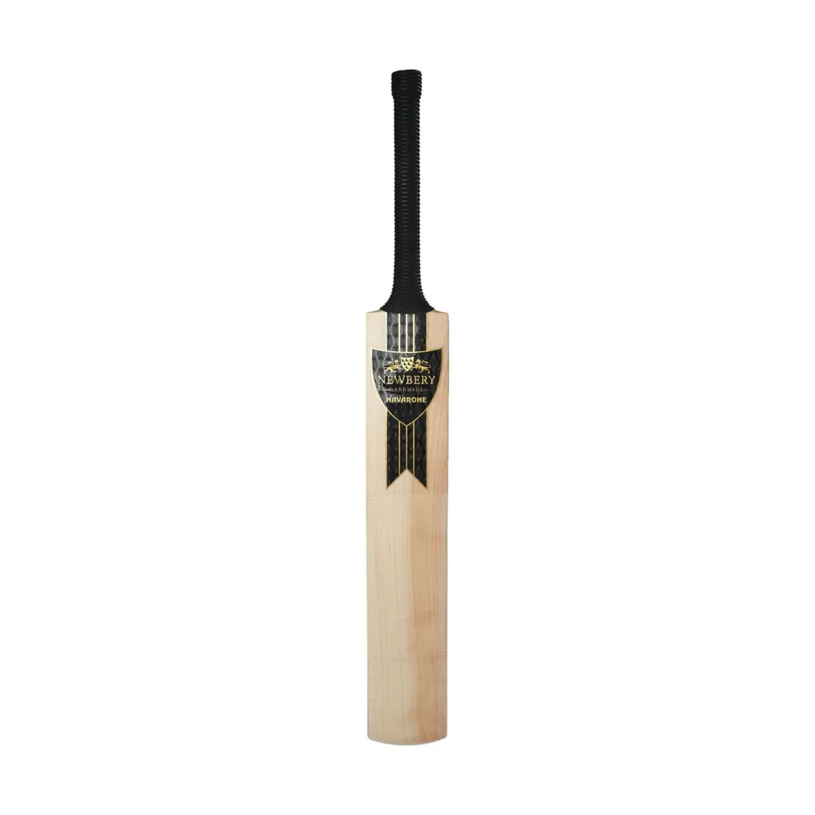 Newbery Navarone G4 Cricket Bat - Senior - Image 2