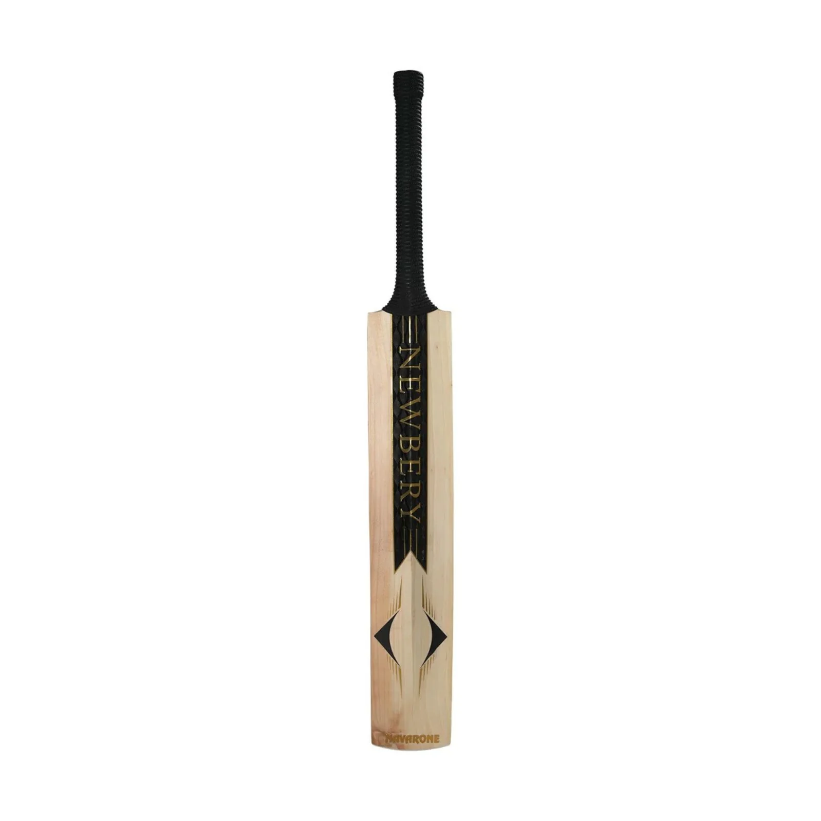 Newbery Navarone G4 Cricket Bat - Senior - Image 3