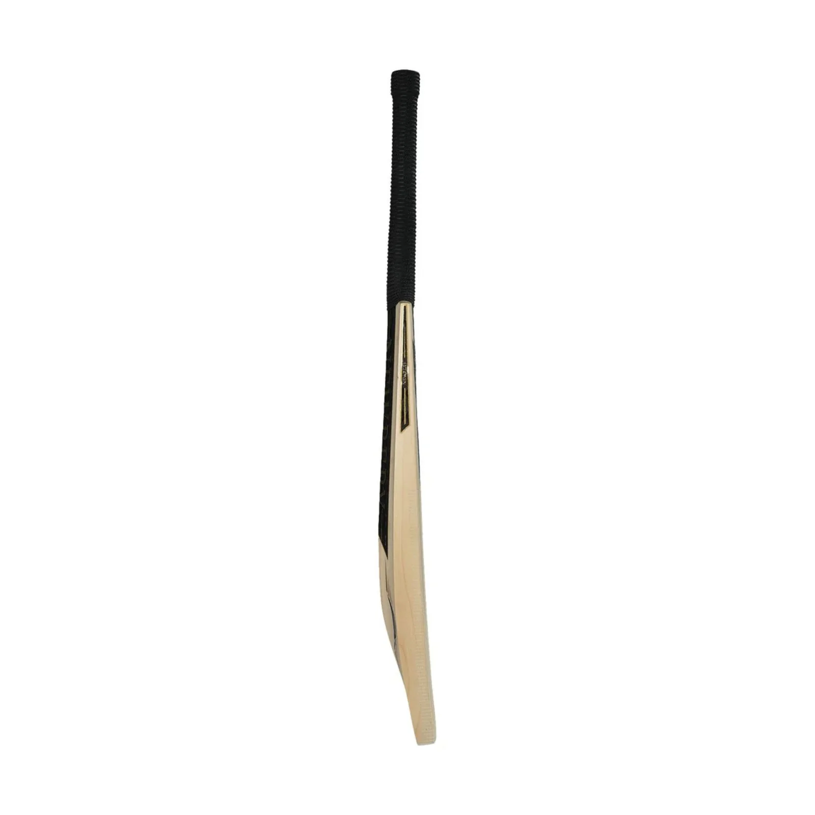 Newbery Navarone G4 Cricket Bat - Senior - Image 4