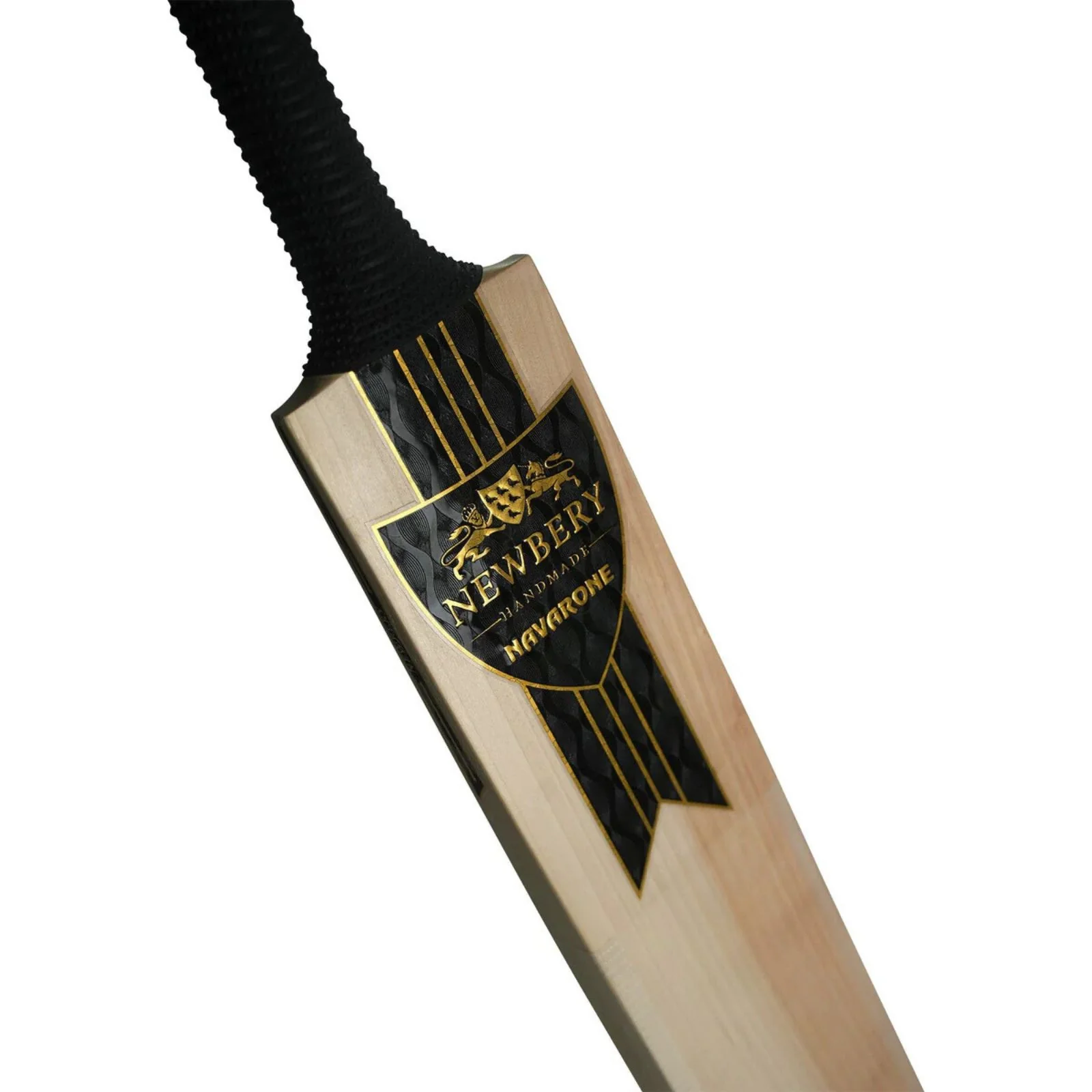 Newbery Navarone G4 Cricket Bat - Senior - Image 5
