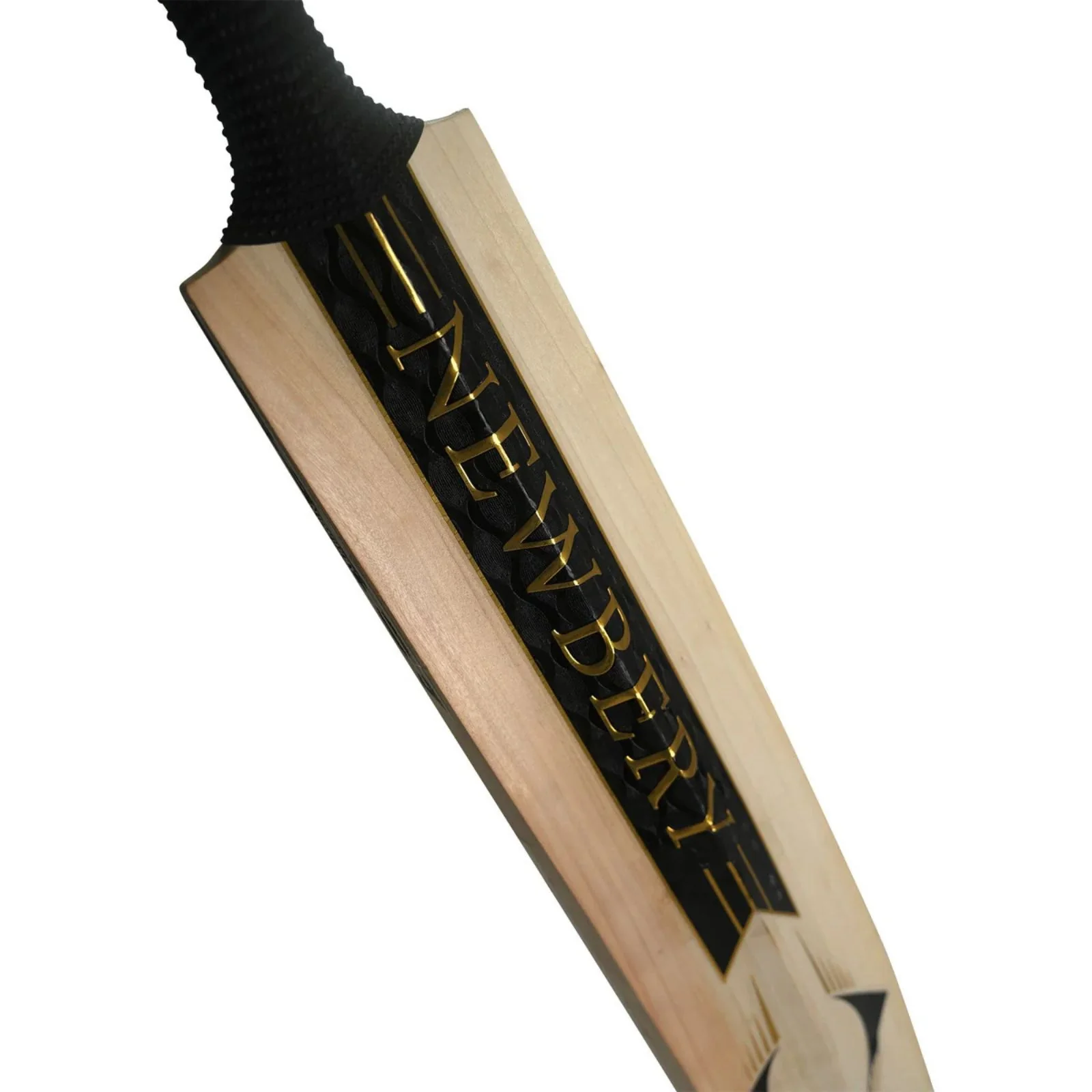 Newbery Navarone SPS Cricket Bat - Senior - Image 6