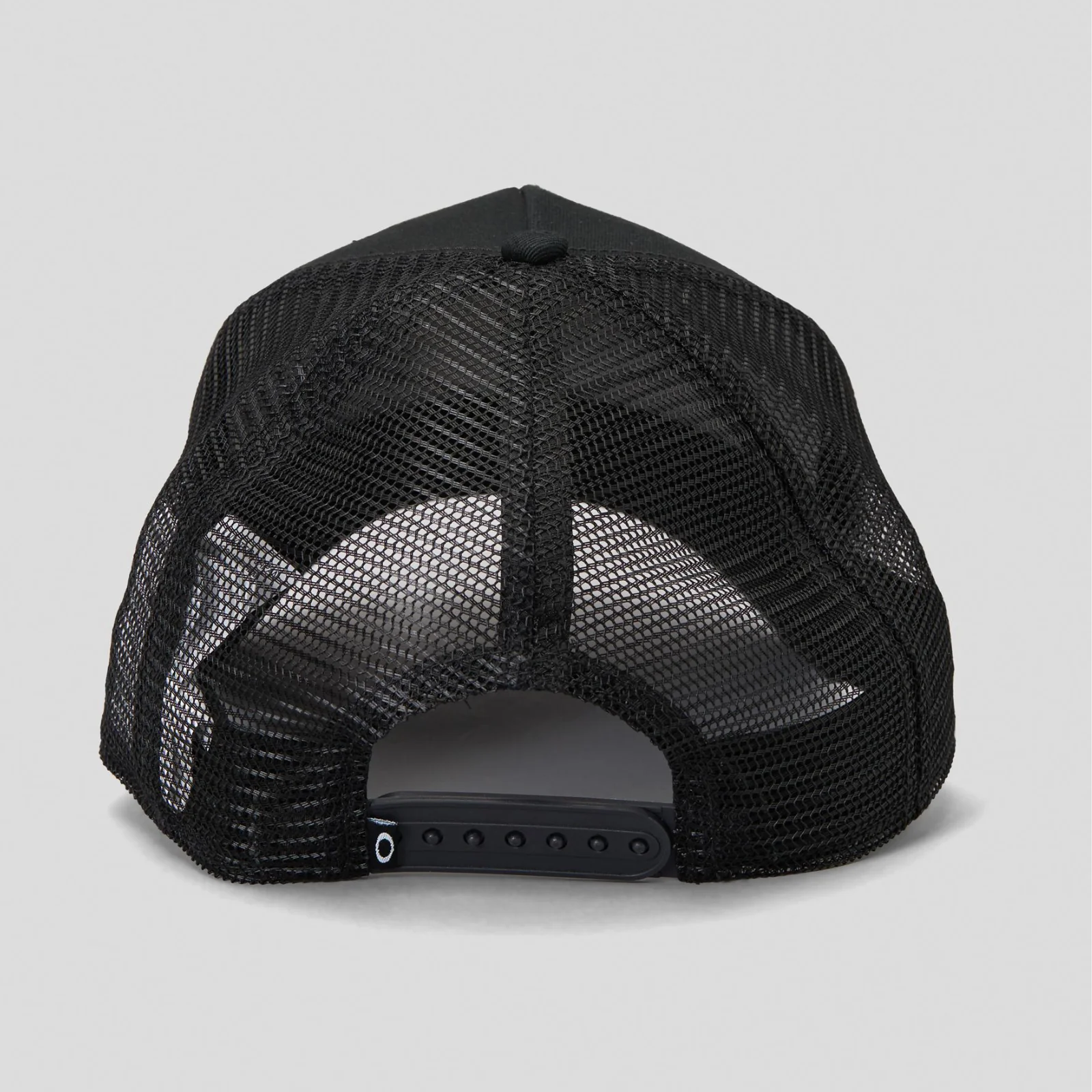 Oakley Fracture 2.0 Cap - Blackout - Image 3