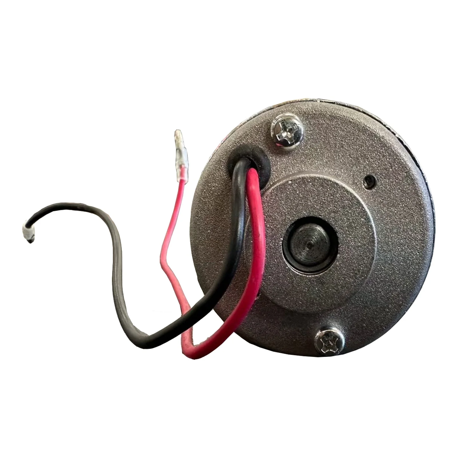 Paceman Bowling Machine Replacement Motor - Image 2