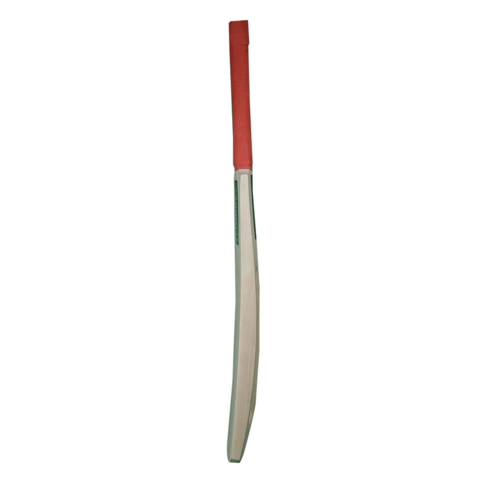 Sturdy Plain Autograph Bats - Image 10