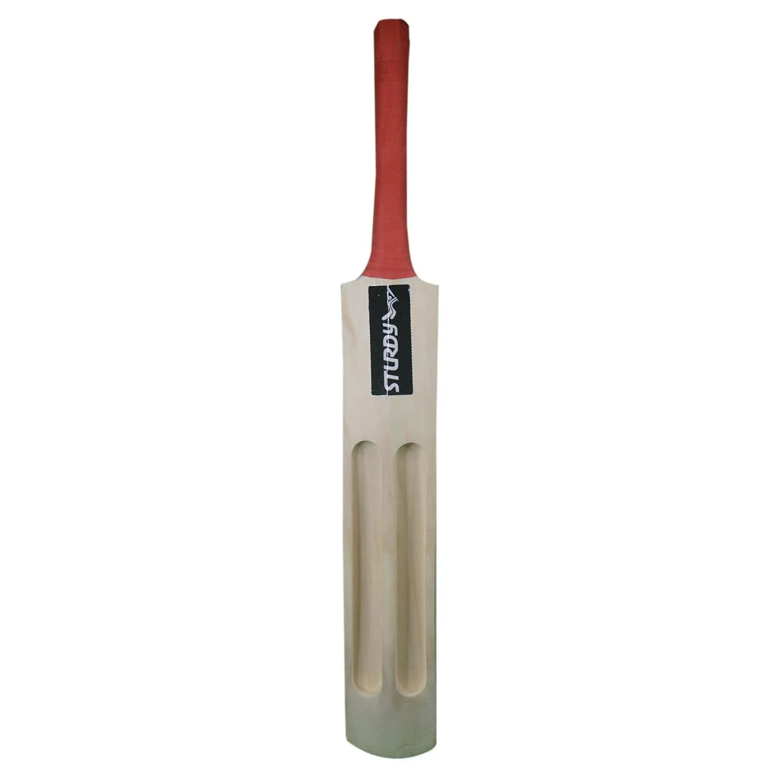 Sturdy Plain Autograph Bats - Image 11