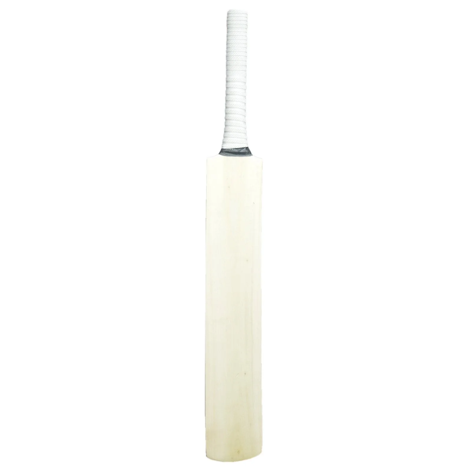 Sturdy Plain Autograph Bats - Image 3