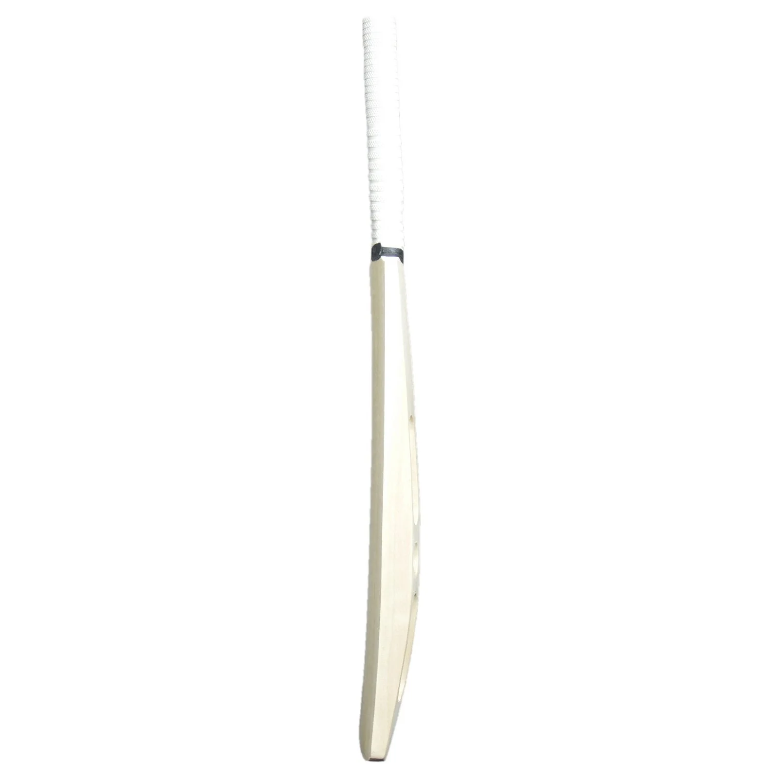 Sturdy Plain Autograph Bats - Image 4