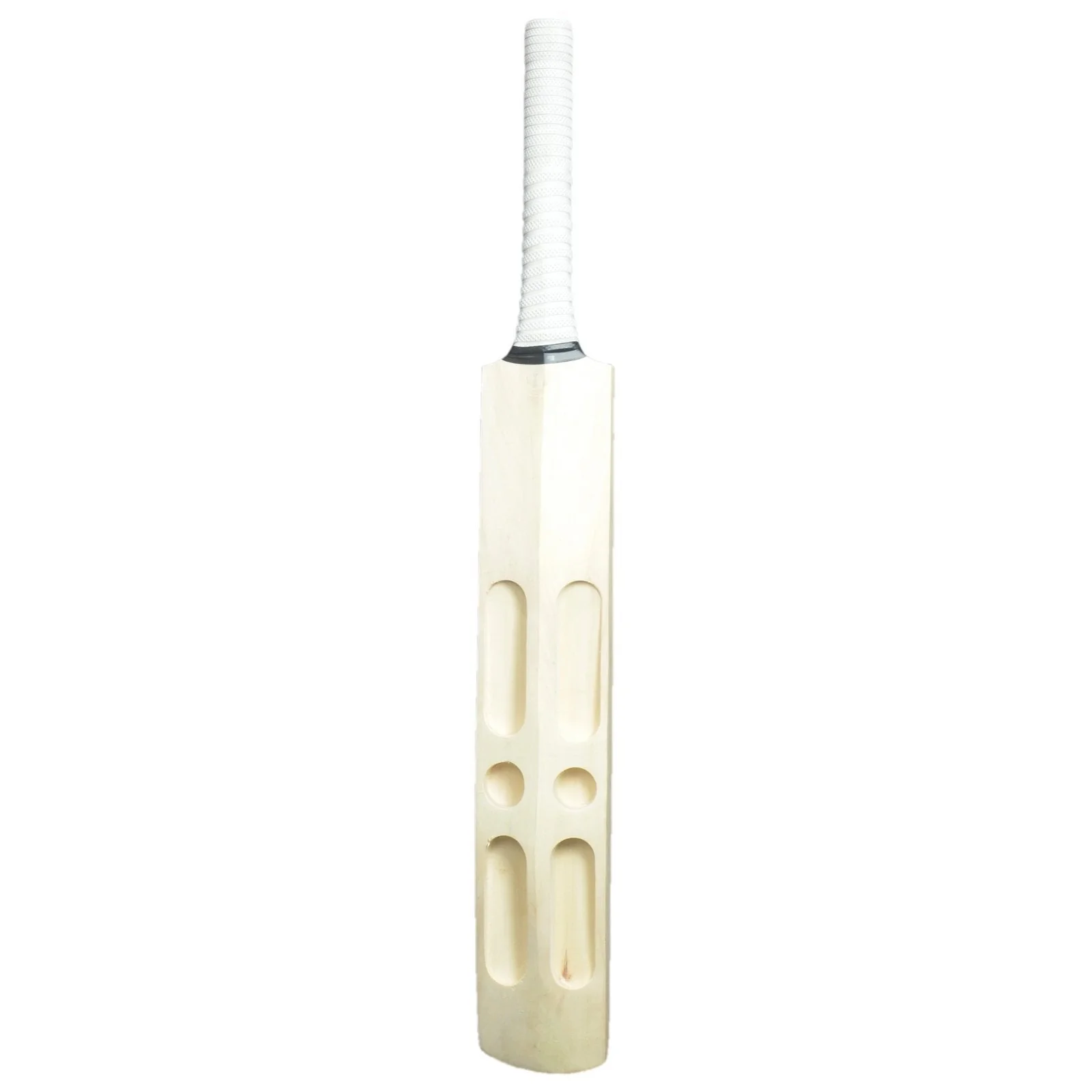 Sturdy Plain Autograph Bats - Image 5