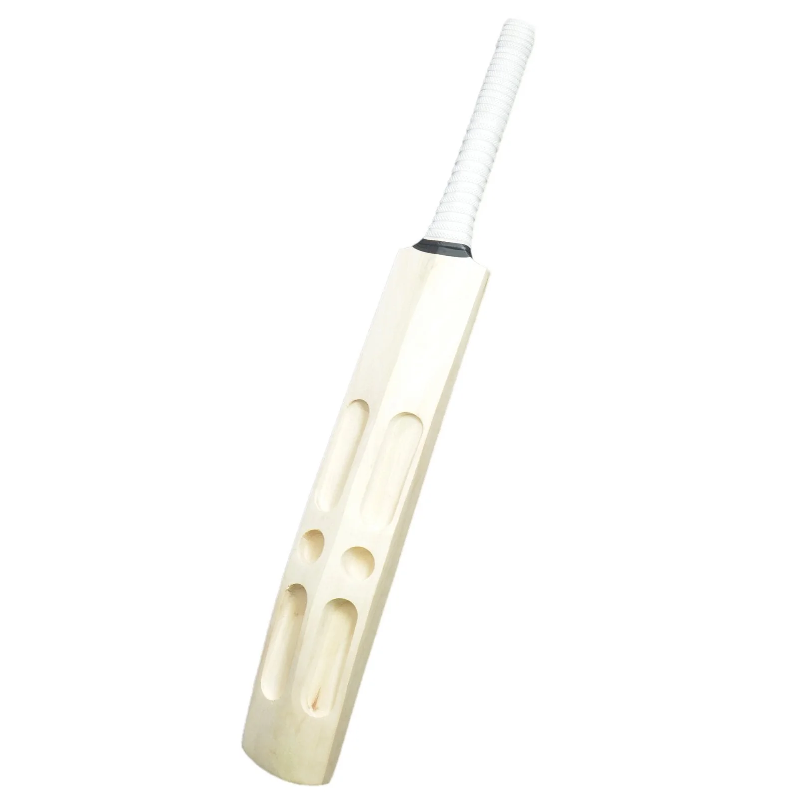 Sturdy Plain Autograph Bats - Image 6