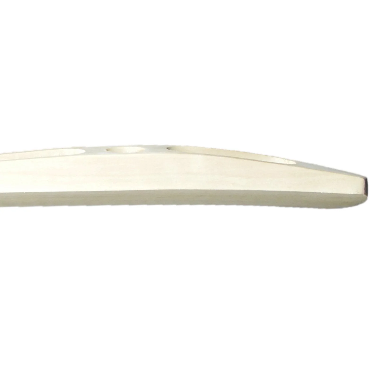Sturdy Plain Autograph Bats - Image 7