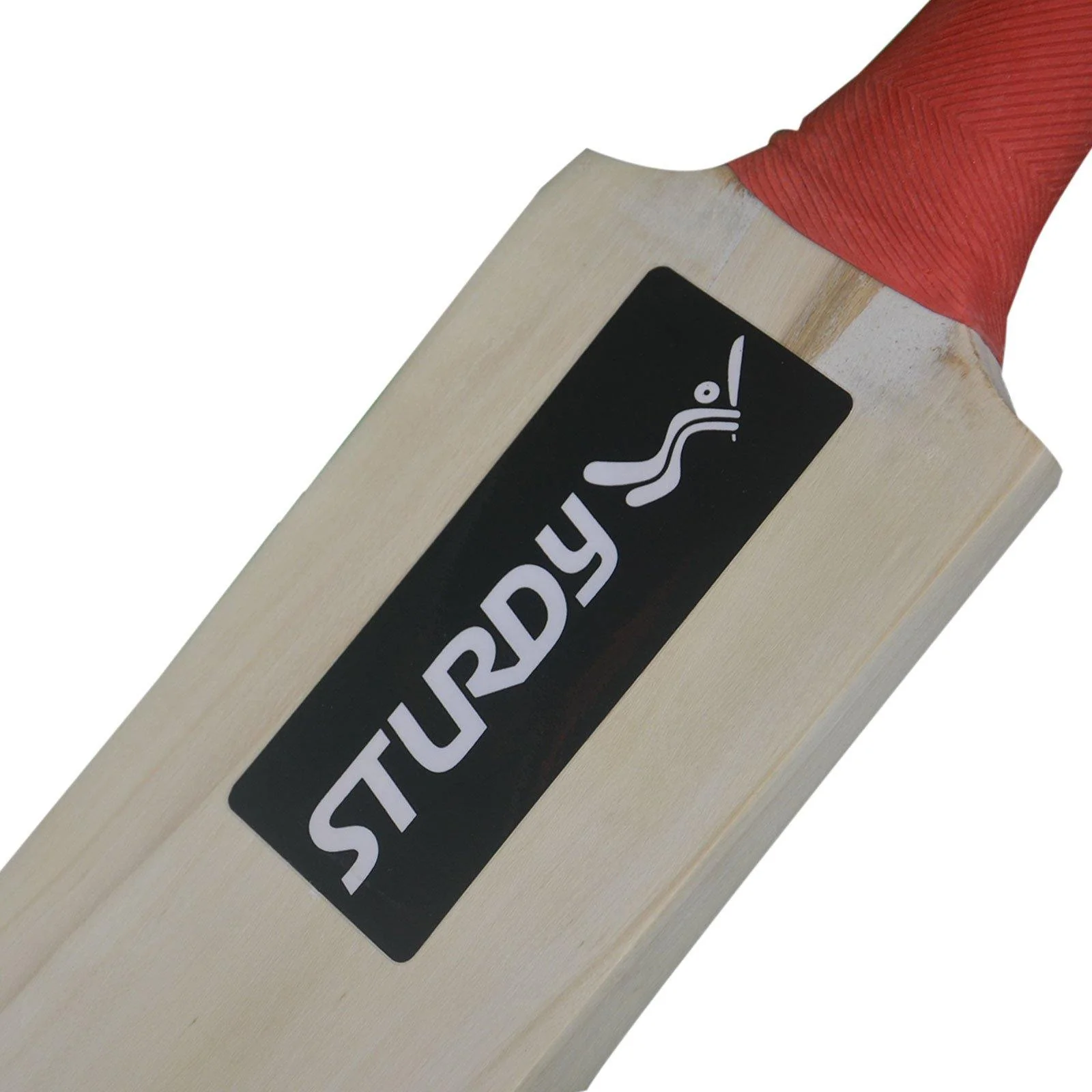 Sturdy Plain Autograph Bats - Image 8
