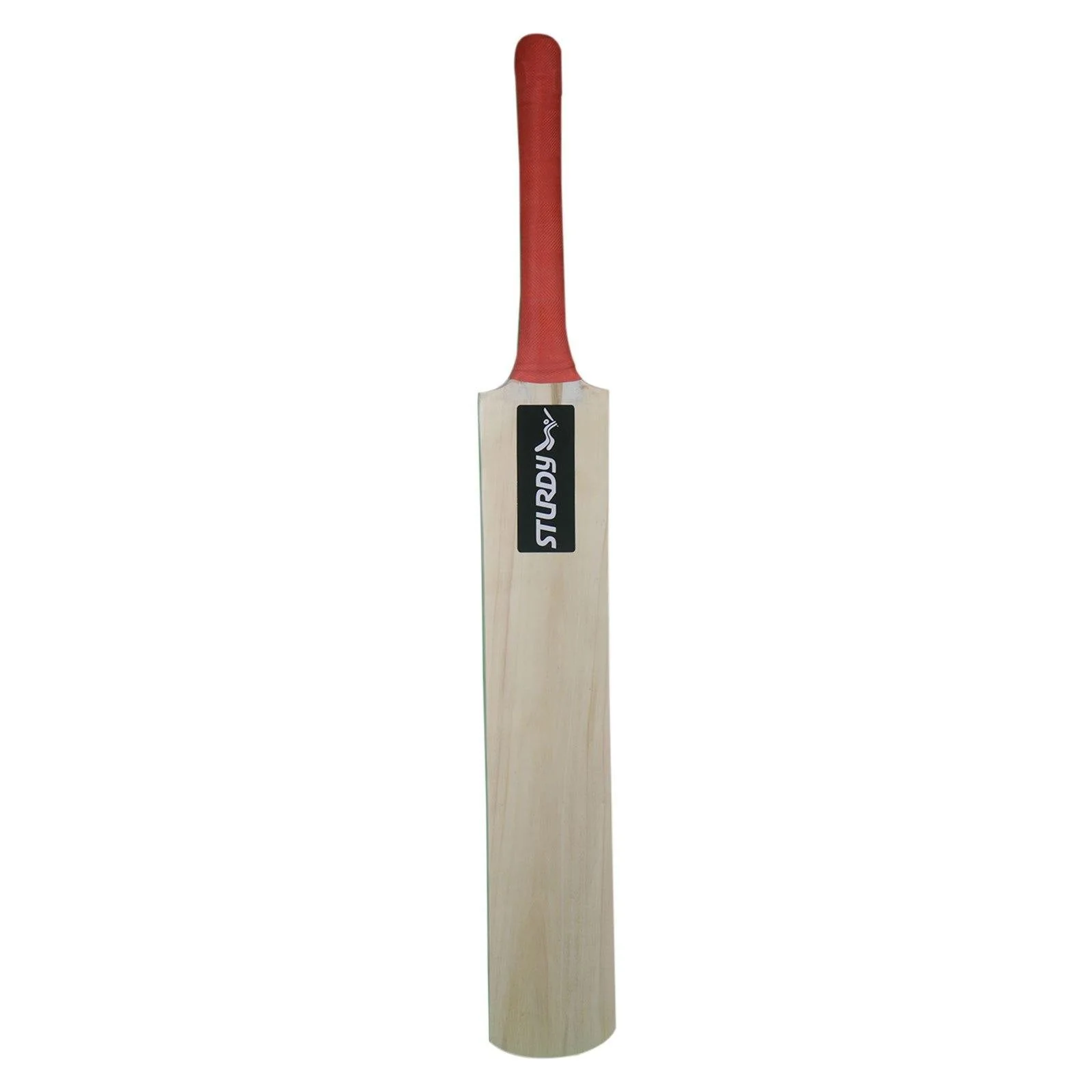 Sturdy Plain Autograph Bats - Image 9