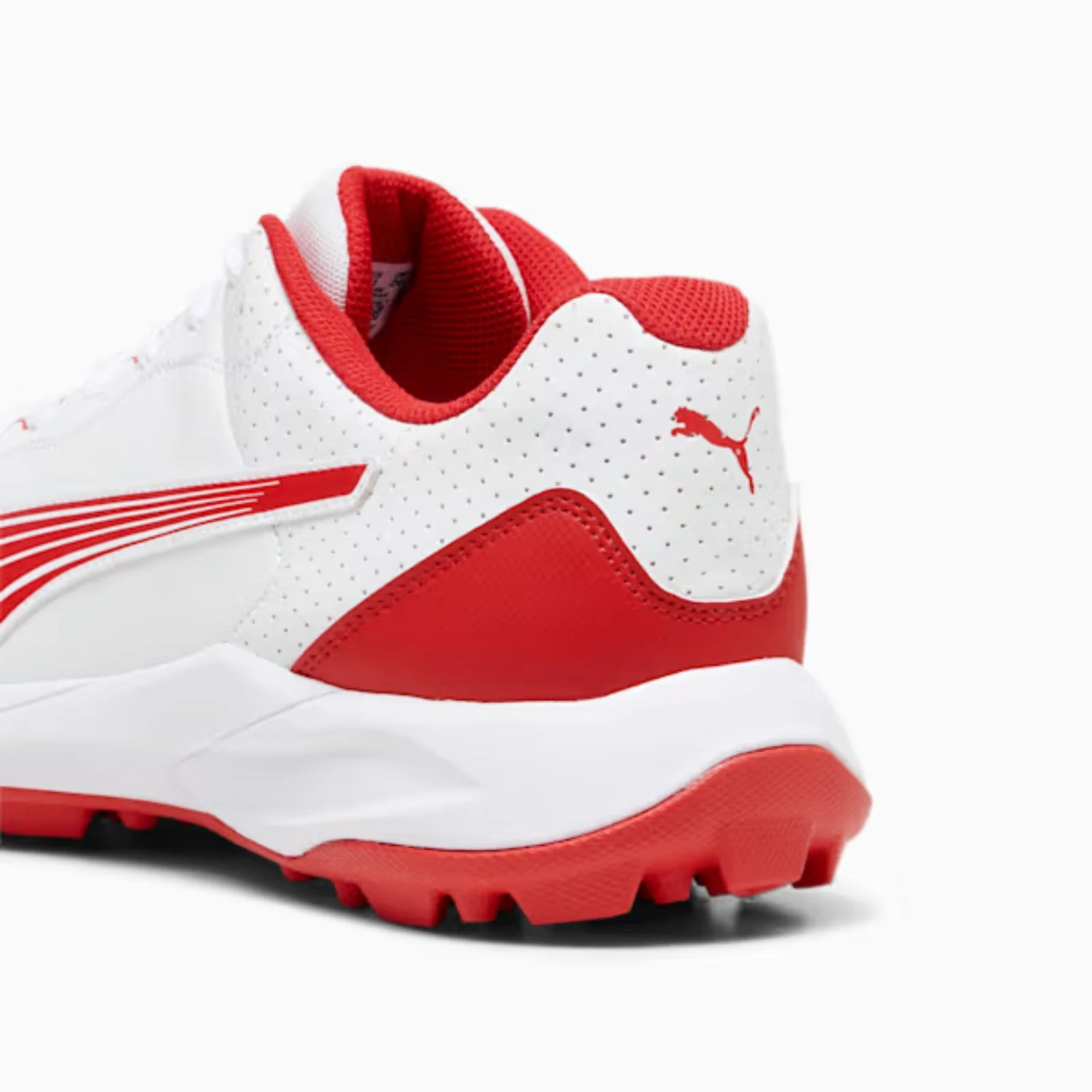 Puma 24FH Rubber Shoes - Senior - Image 5