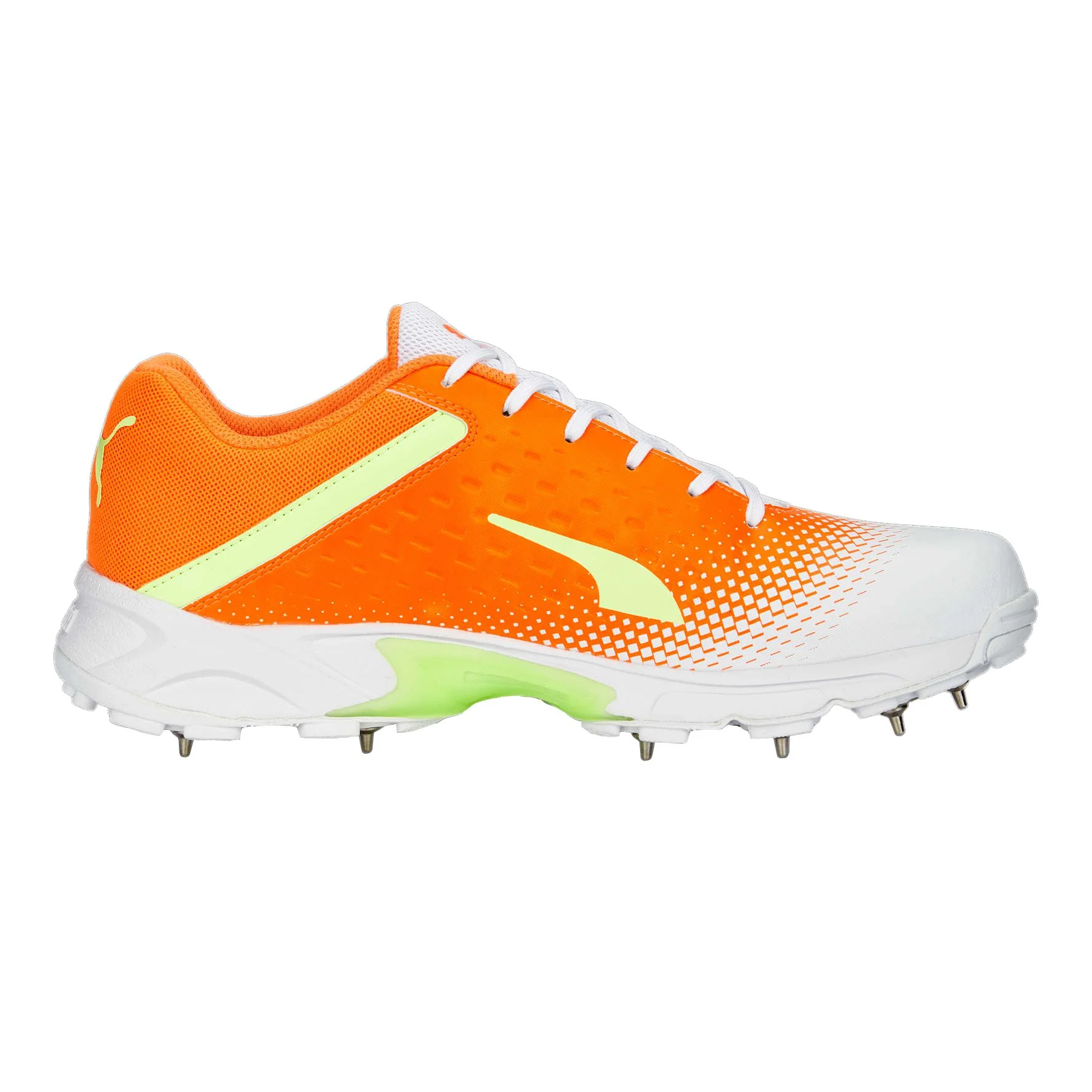 Puma Spike 22.2 Shoes - Senior - Image 2
