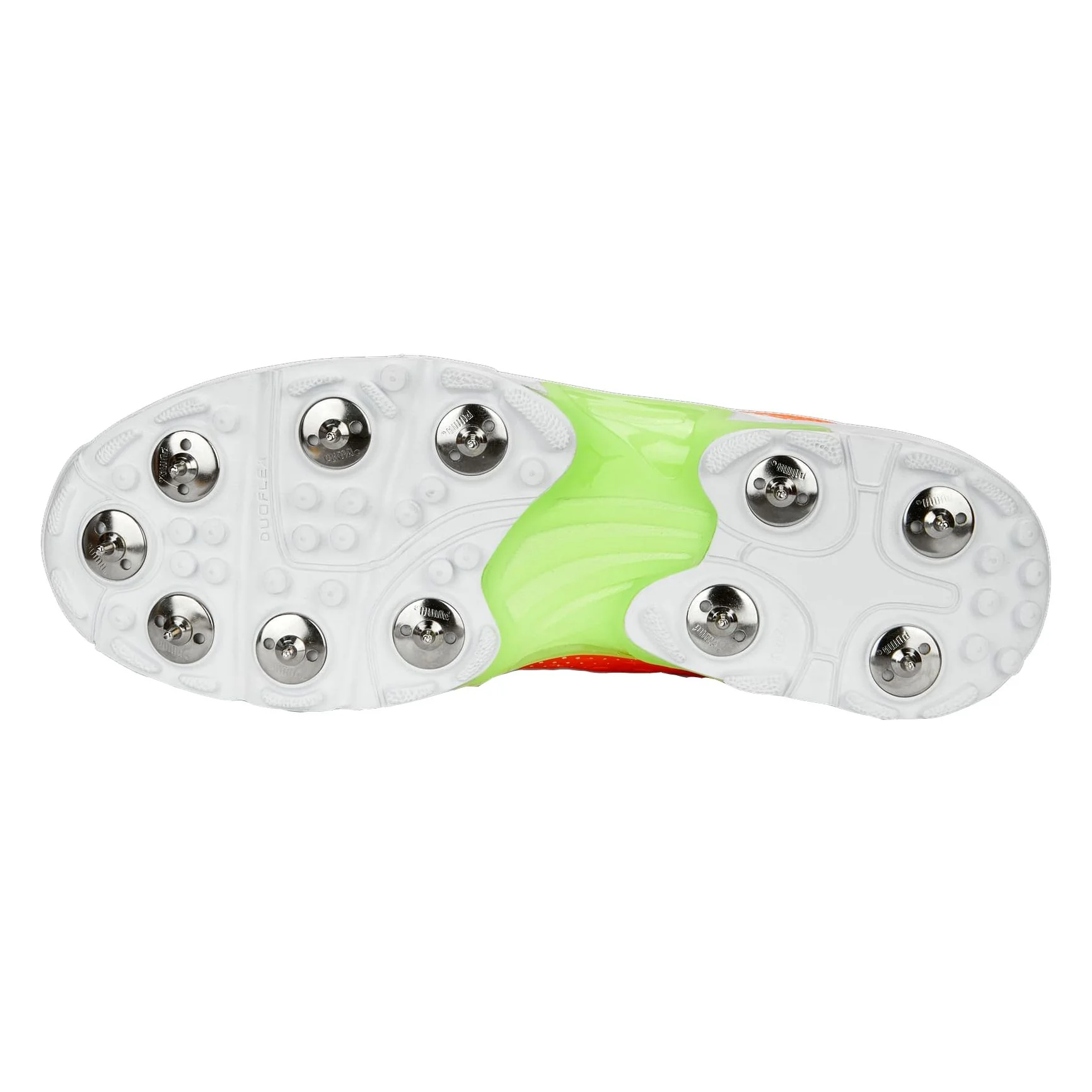 Puma Spike 22.2 Shoes - Senior - Image 4