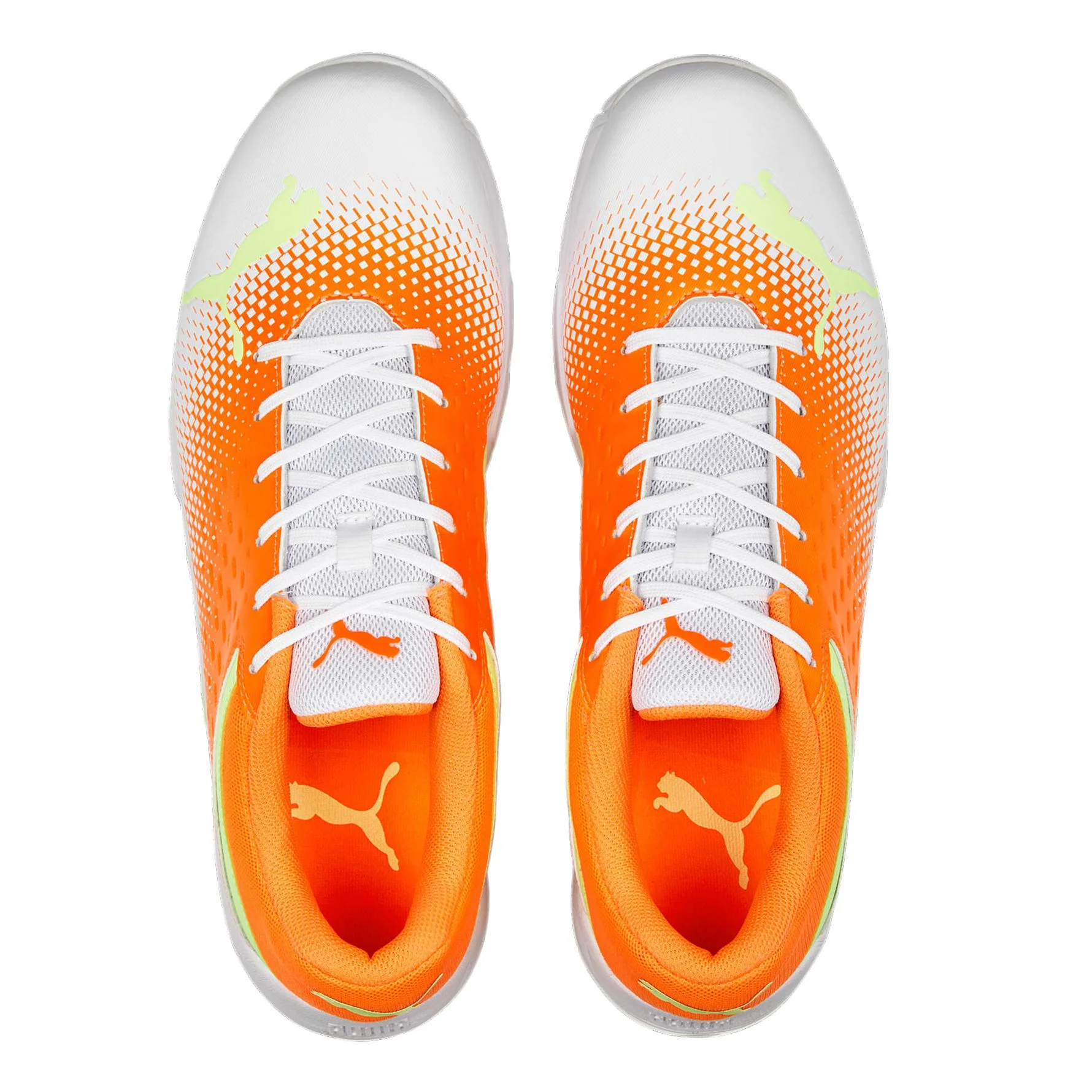 Puma Spike 22.2 Shoes - Senior - Image 5