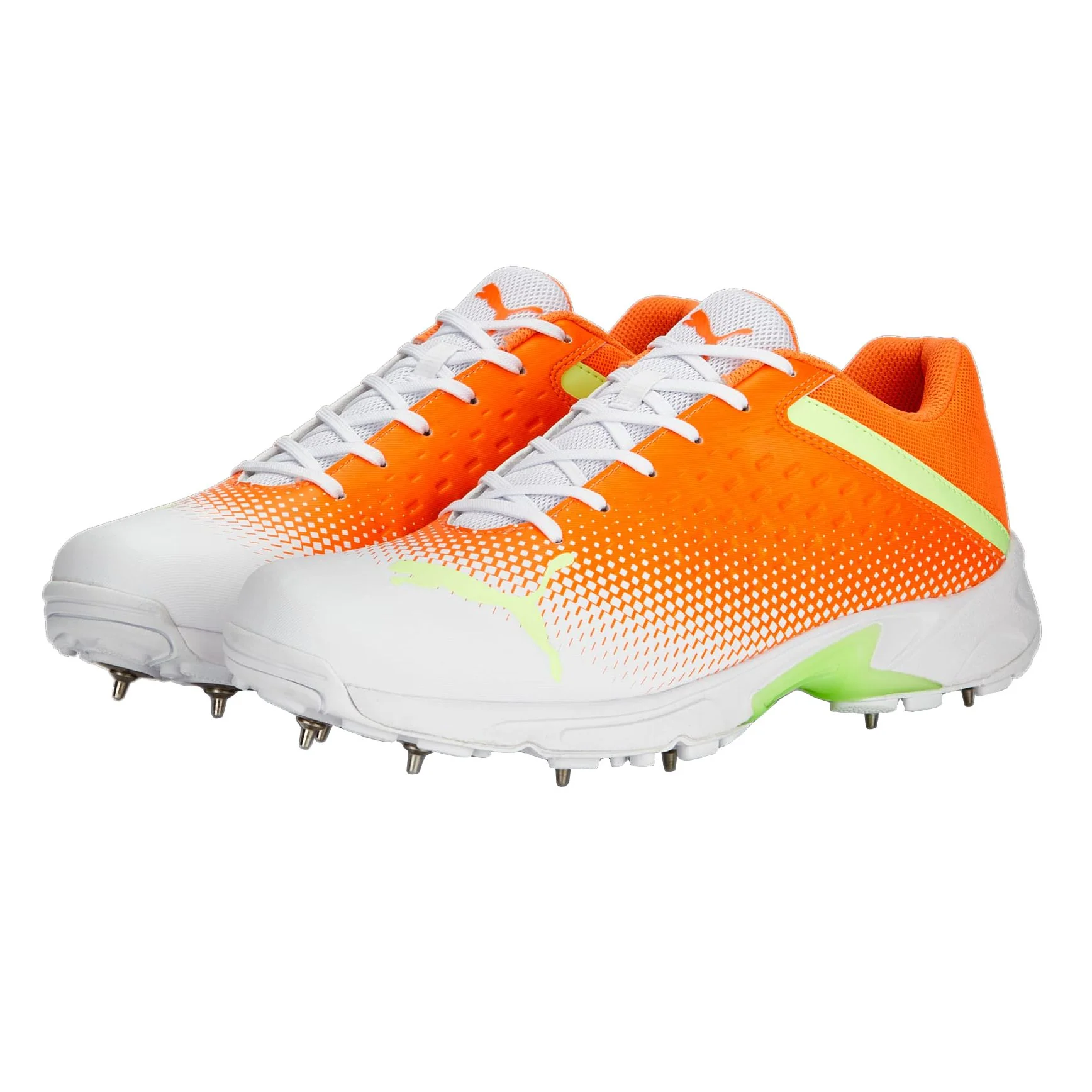 Puma Spike 22.2 Shoes - Senior - Image 6