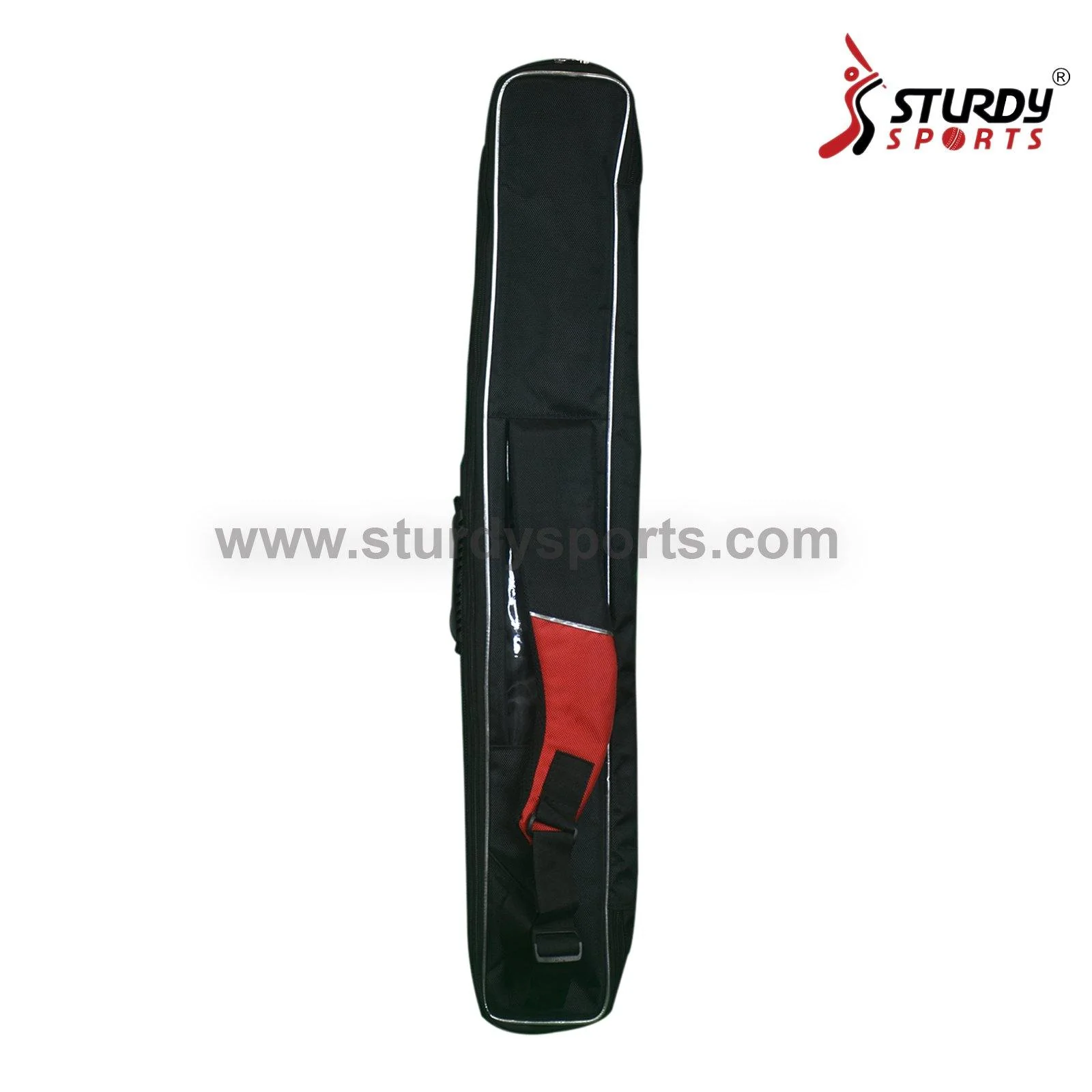 SF Players Bat Cover - Image 2