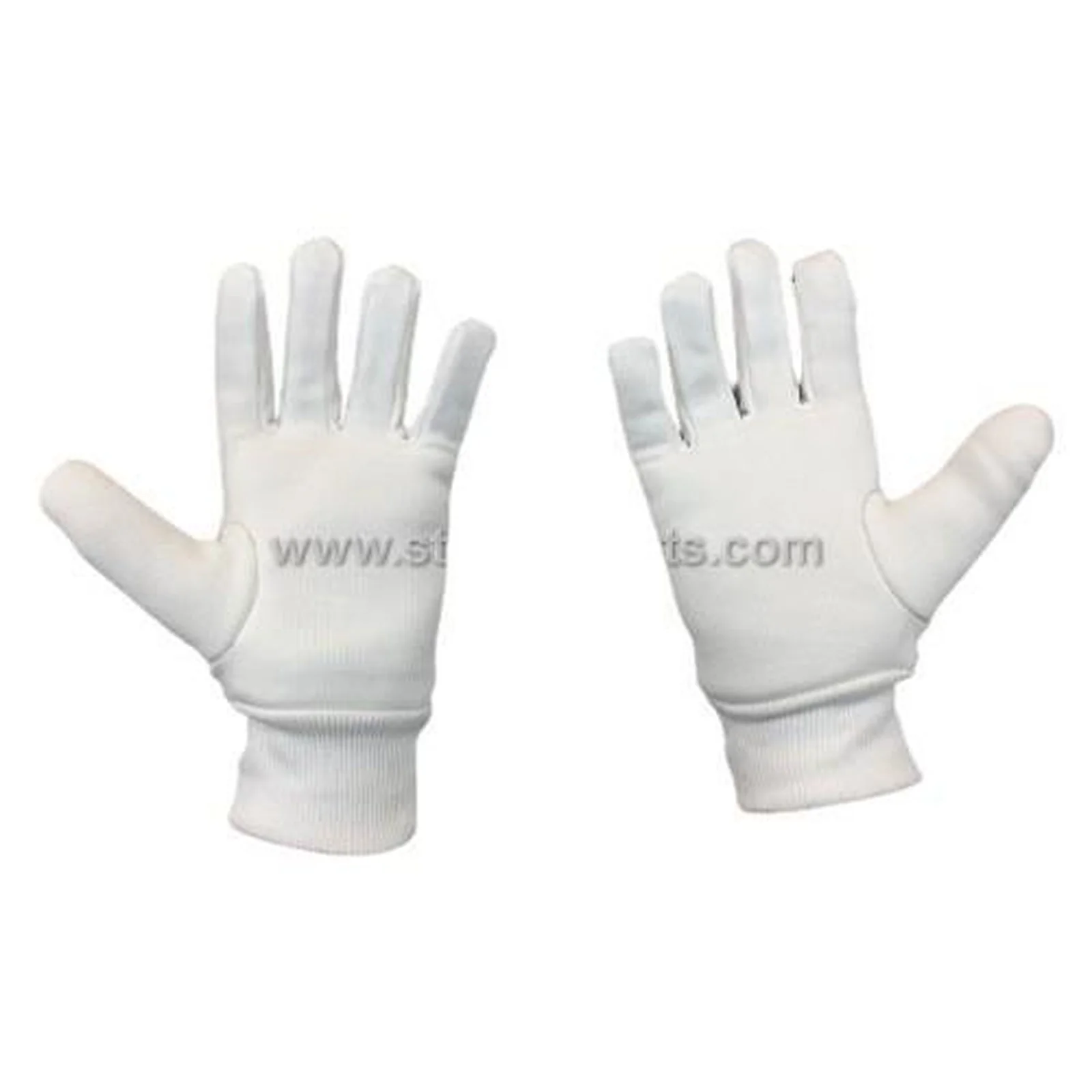 SF Cotton Padded Keeping Inners (Youth) - Image 2