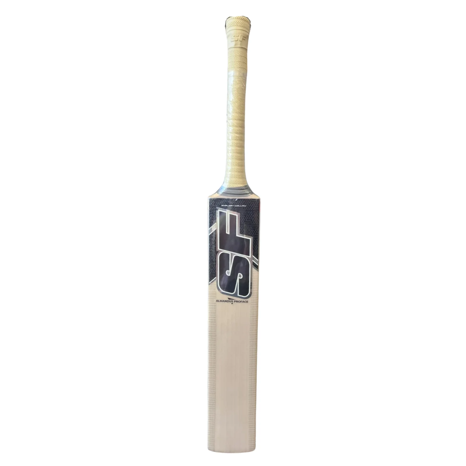 SF Almandus Proface Cricket Bat - Senior - Image 2