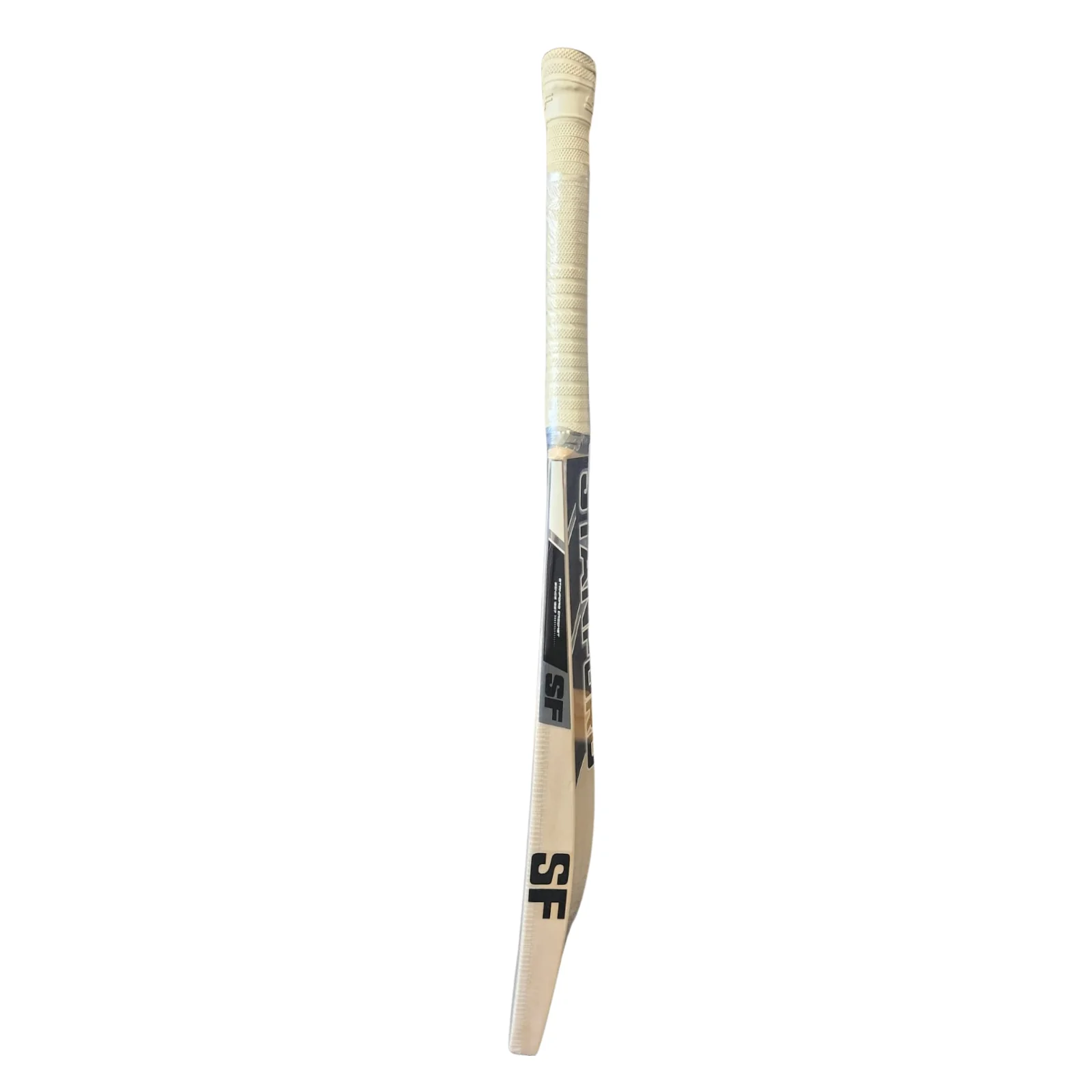 SF Almandus Proface Cricket Bat - Senior - Image 3