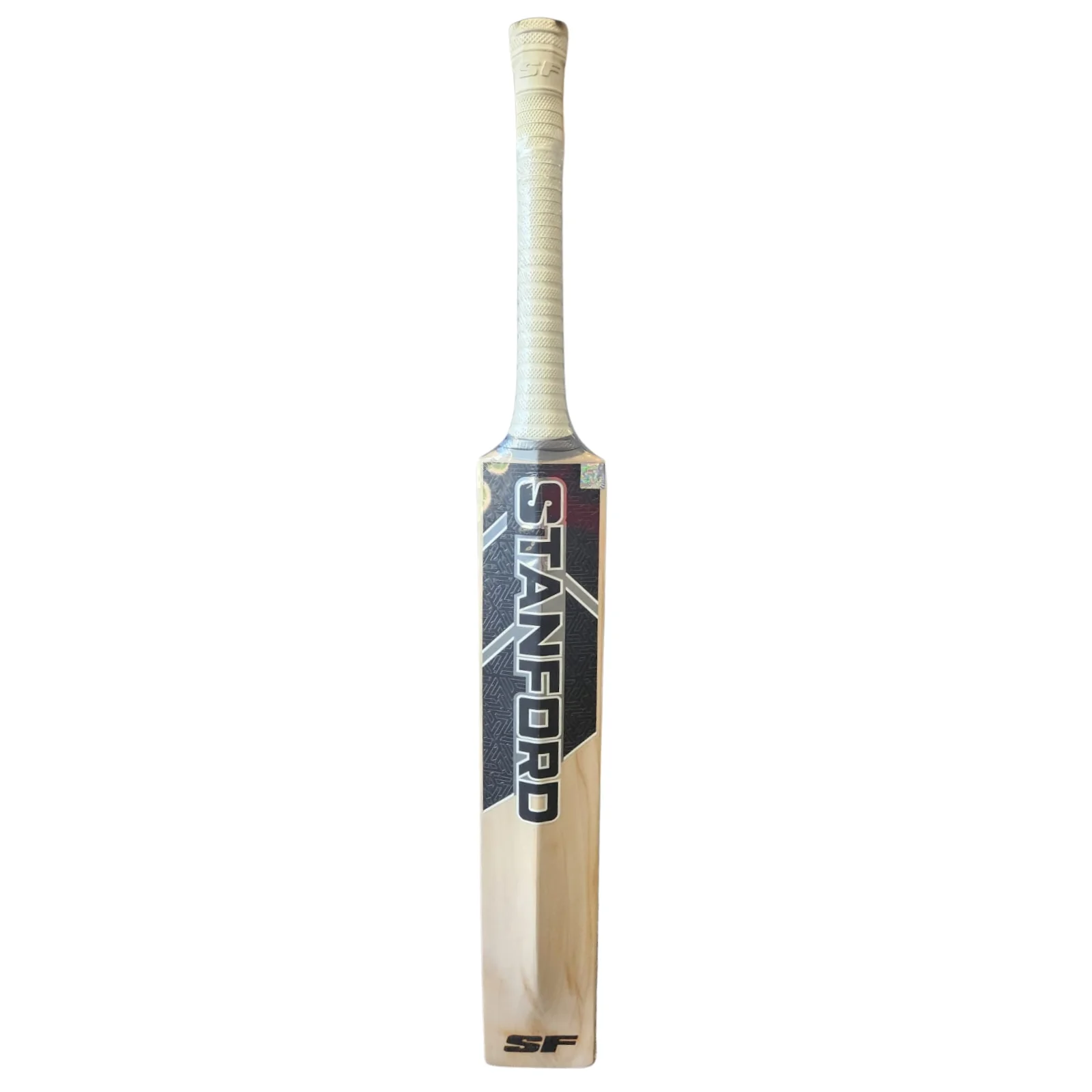 SF Almandus Proface Cricket Bat - Senior - Image 4