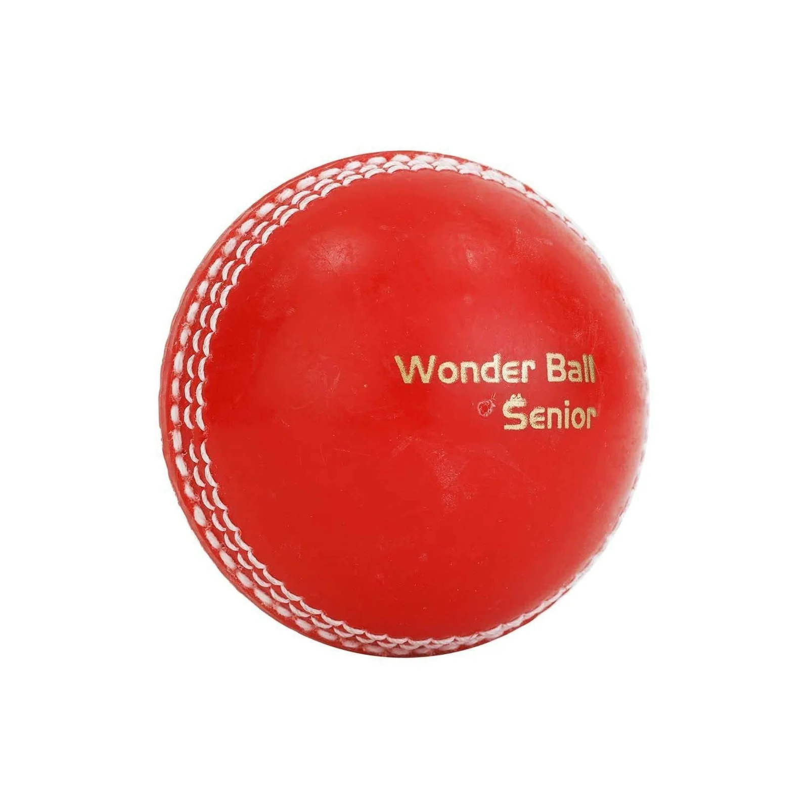 SF Wonder Ball