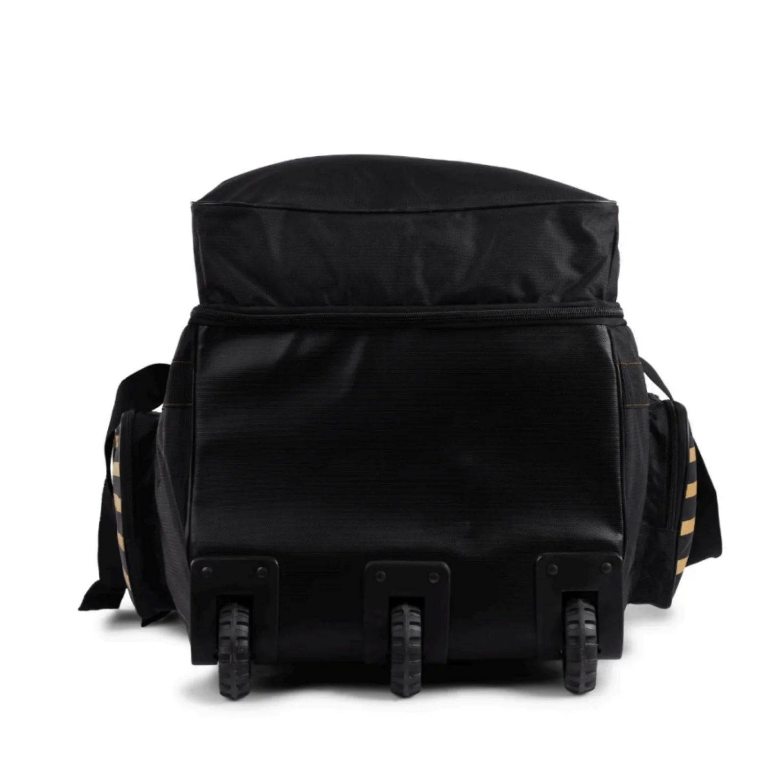 SG 22 YARD X11 Wheel Cricket Bag - Image 5
