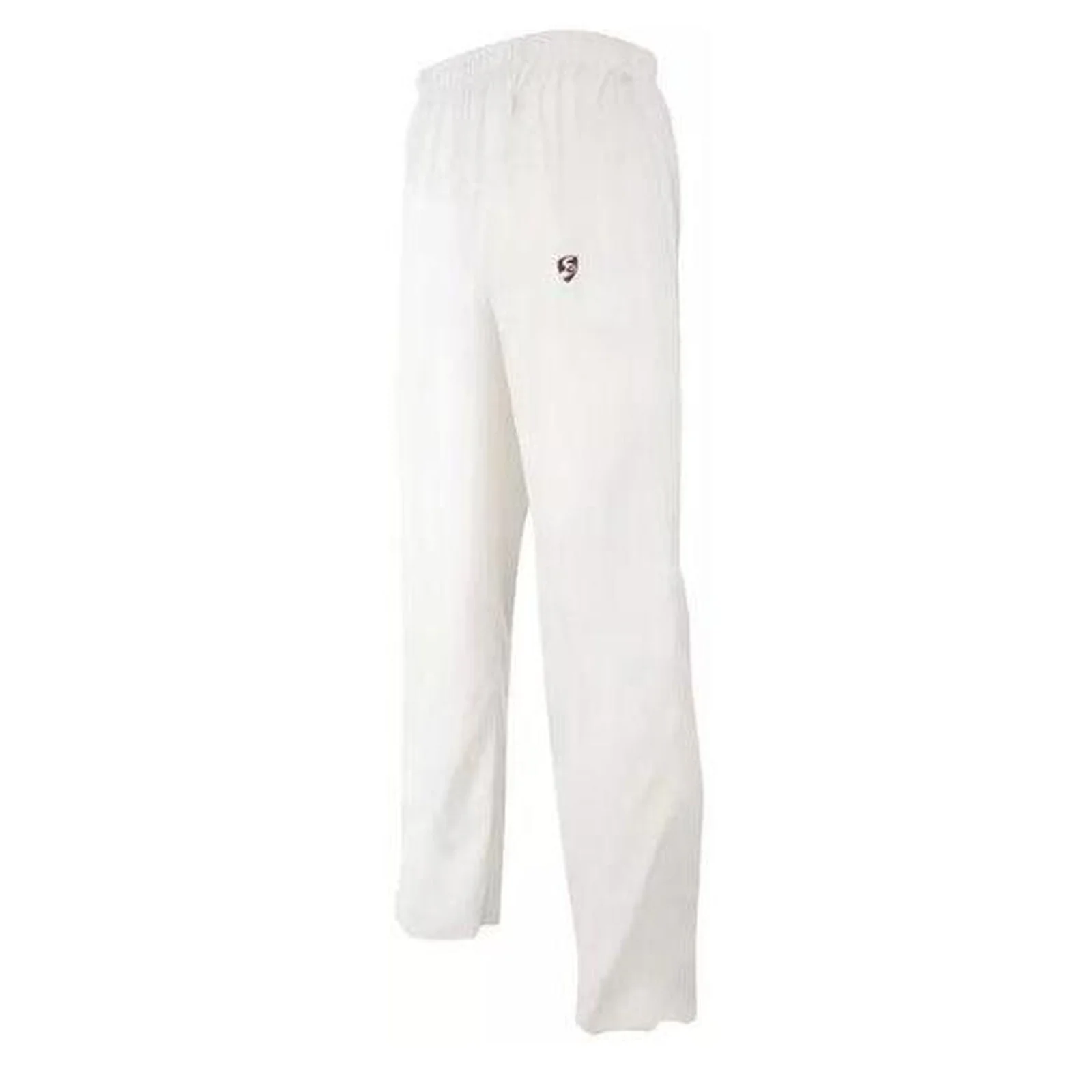 SG Club Cream Cricket Trouser (Mens)