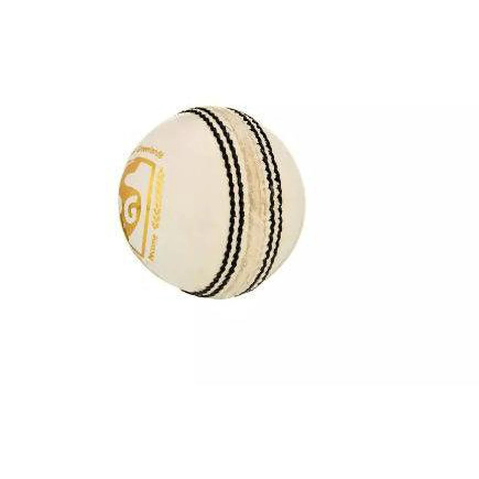 SG Club White - 4 Piece Ball (Senior) - Image 2