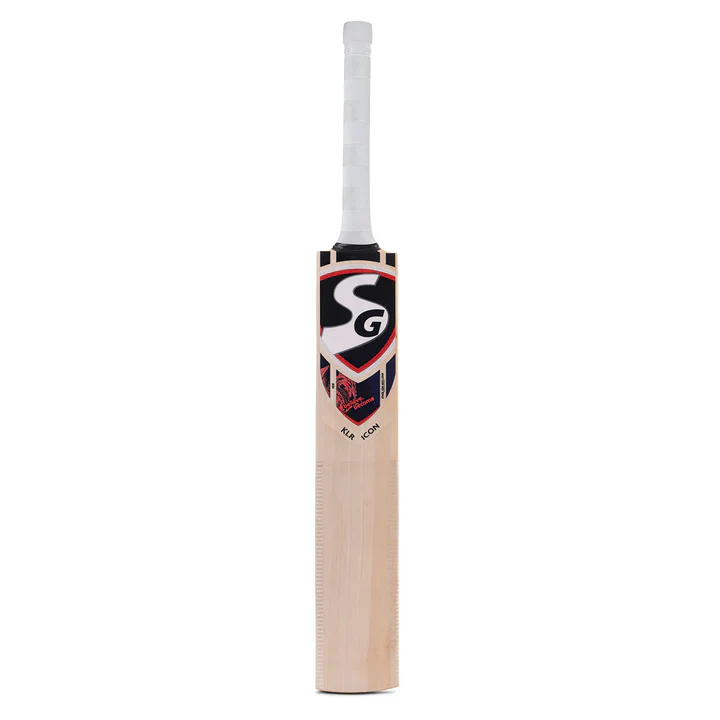 SG KLR Icon Cricket Bat - Senior - Image 3
