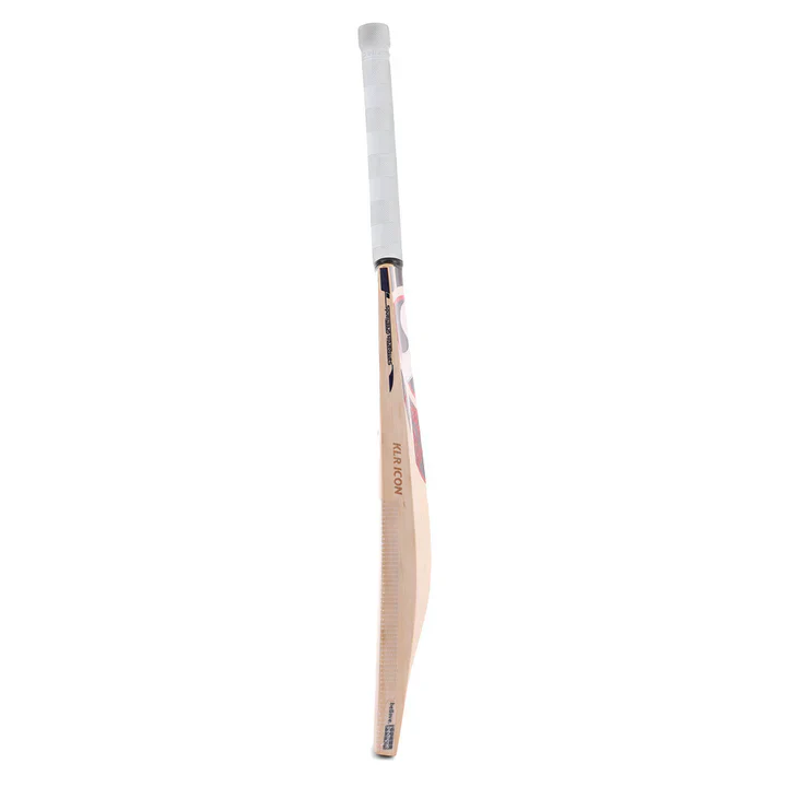 SG KLR Icon Cricket Bat - Senior - Image 4