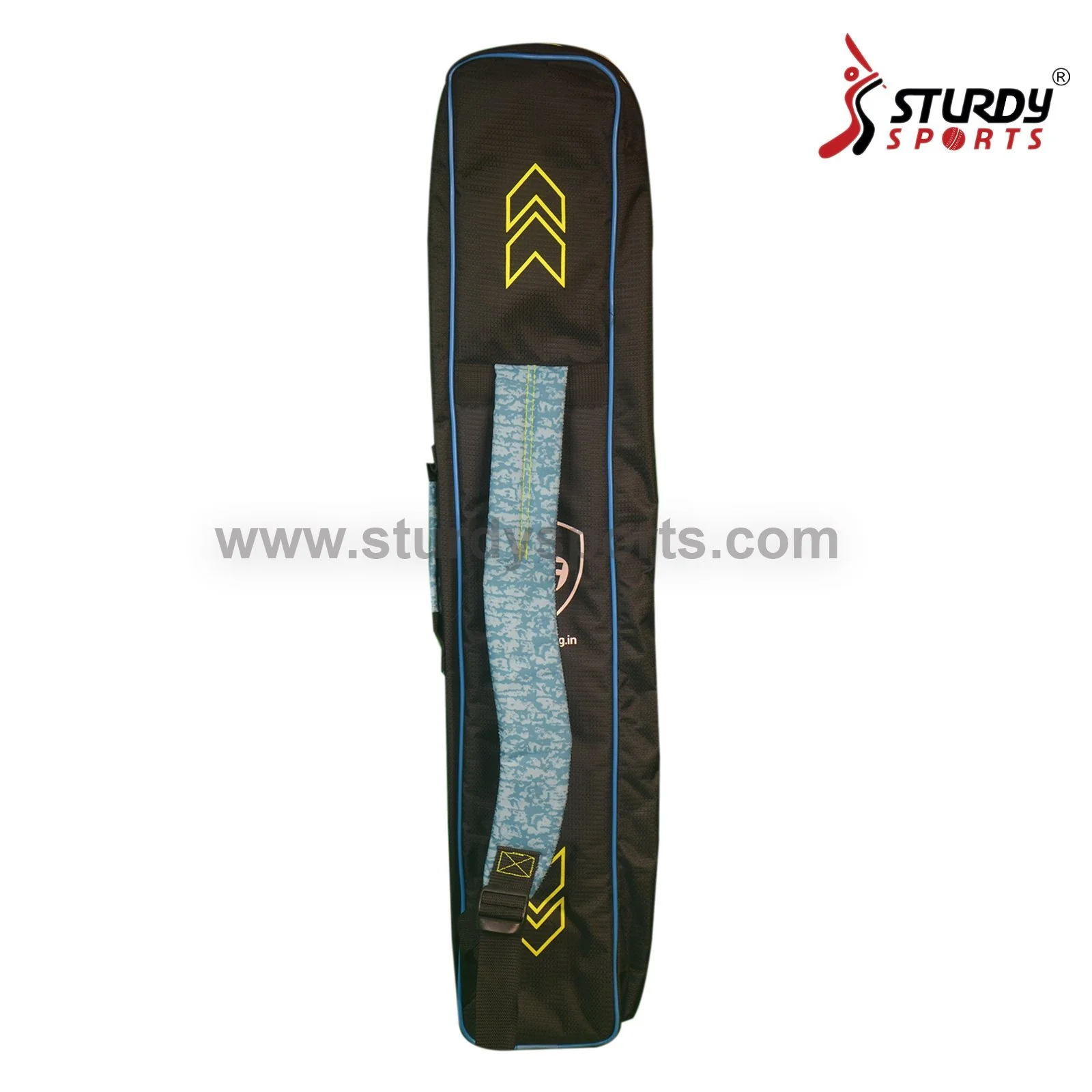 SG Players Bat Cover - Image 4