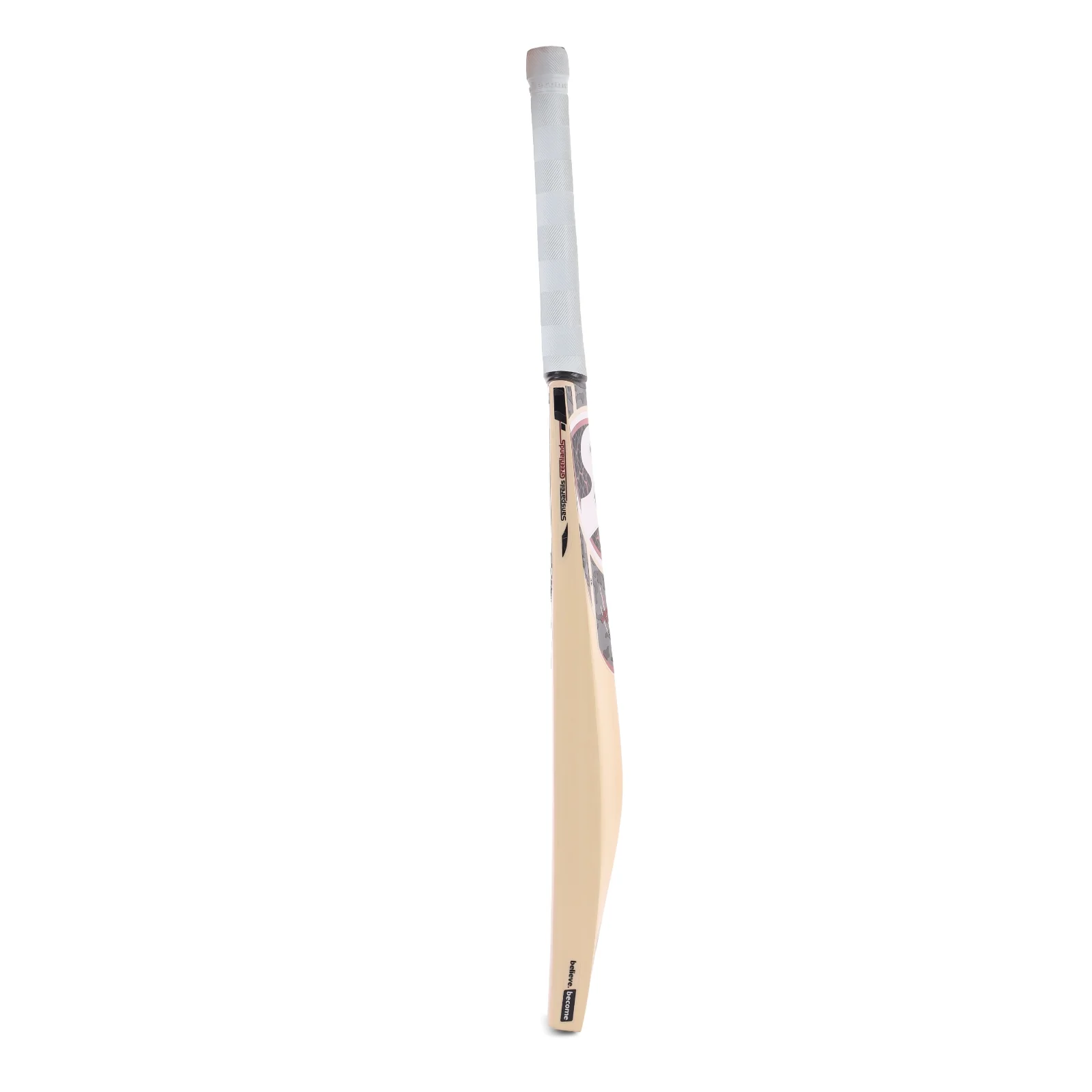 SG Profile Xtreme Cricket Bat - Senior - Image 3