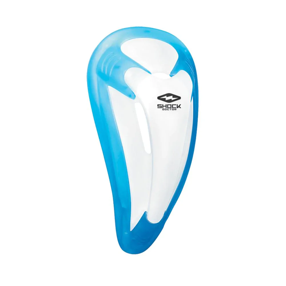 Shock Doctor Bio Flex Cup - Teen - Image 2