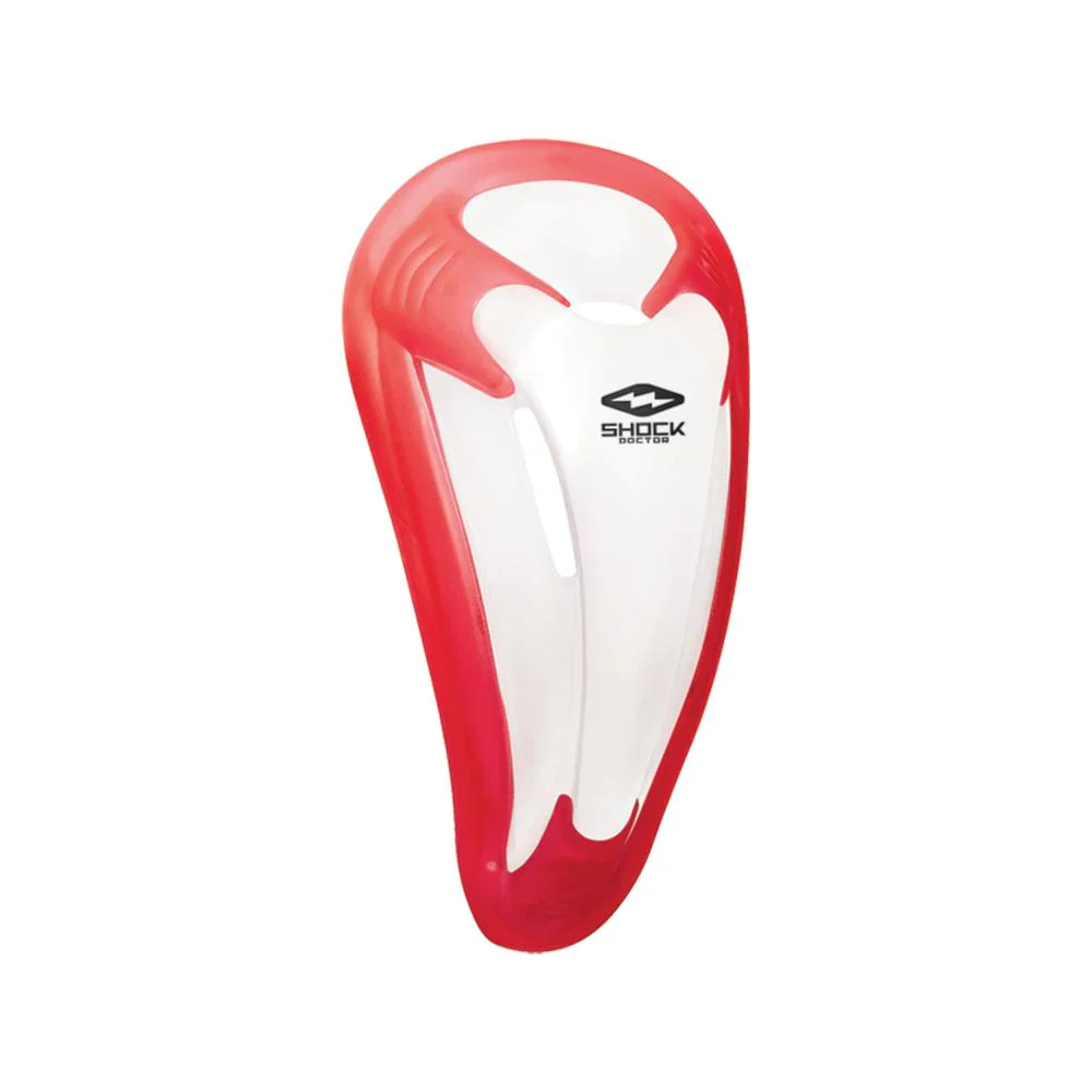 Shock Doctor Bio Flex Cup - Teen - Image 3