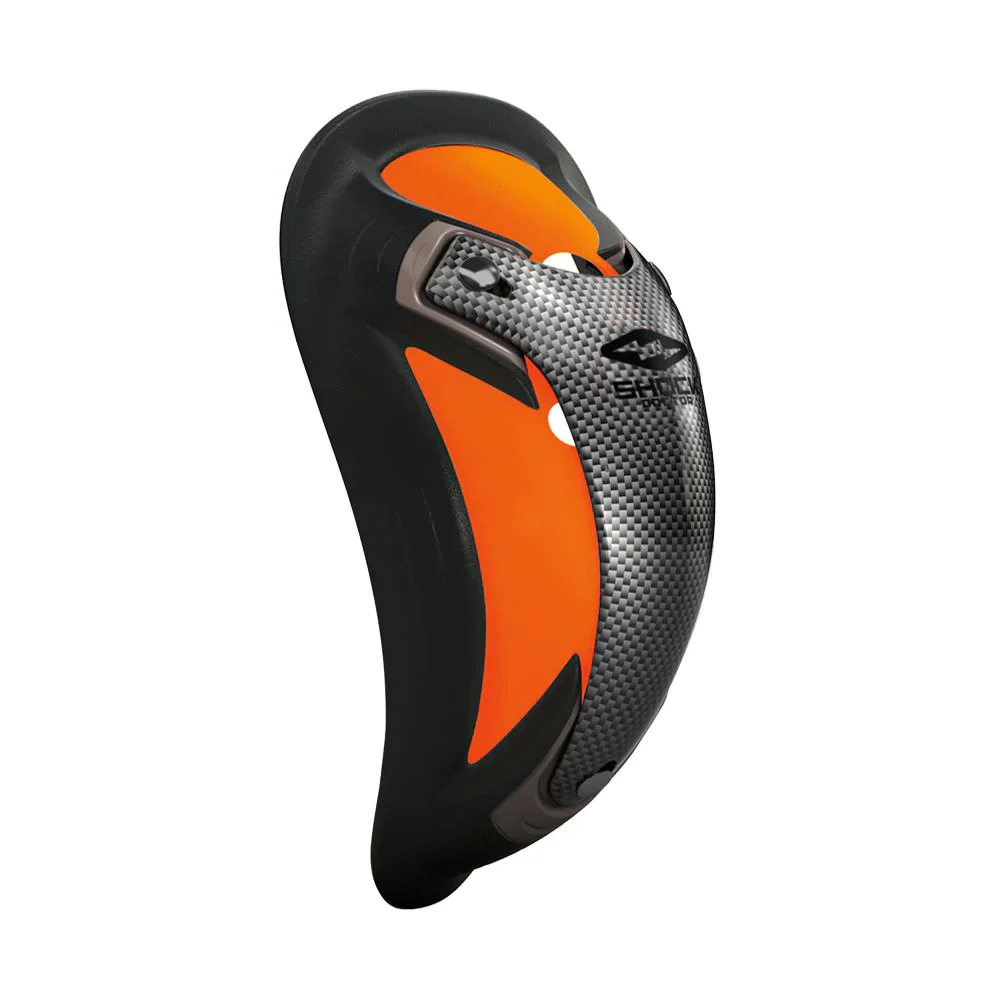 Shock Doctor Ultra Carbon Flex Cup - Adult